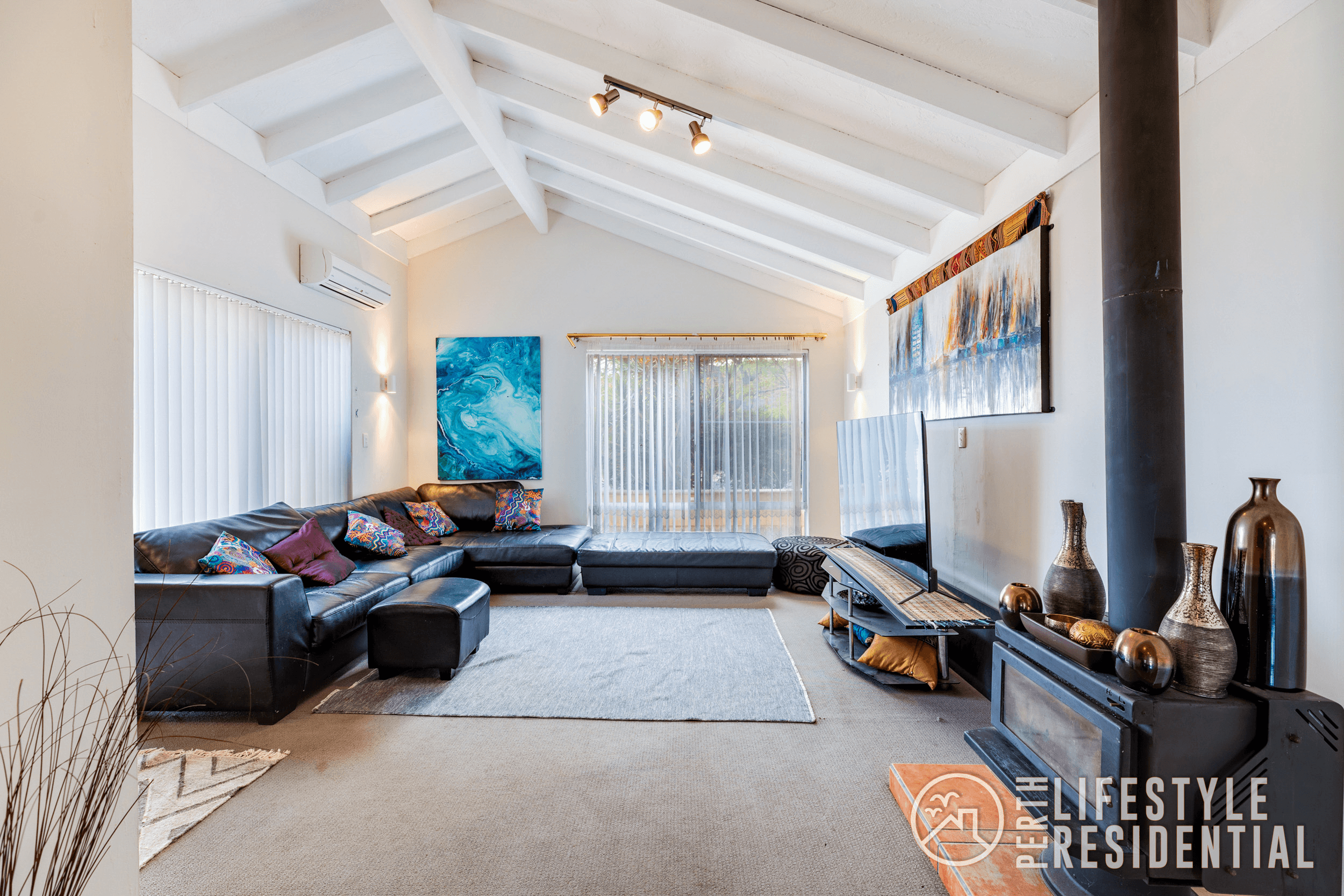 80 Damepattie Drive, TWO ROCKS, WA 6037