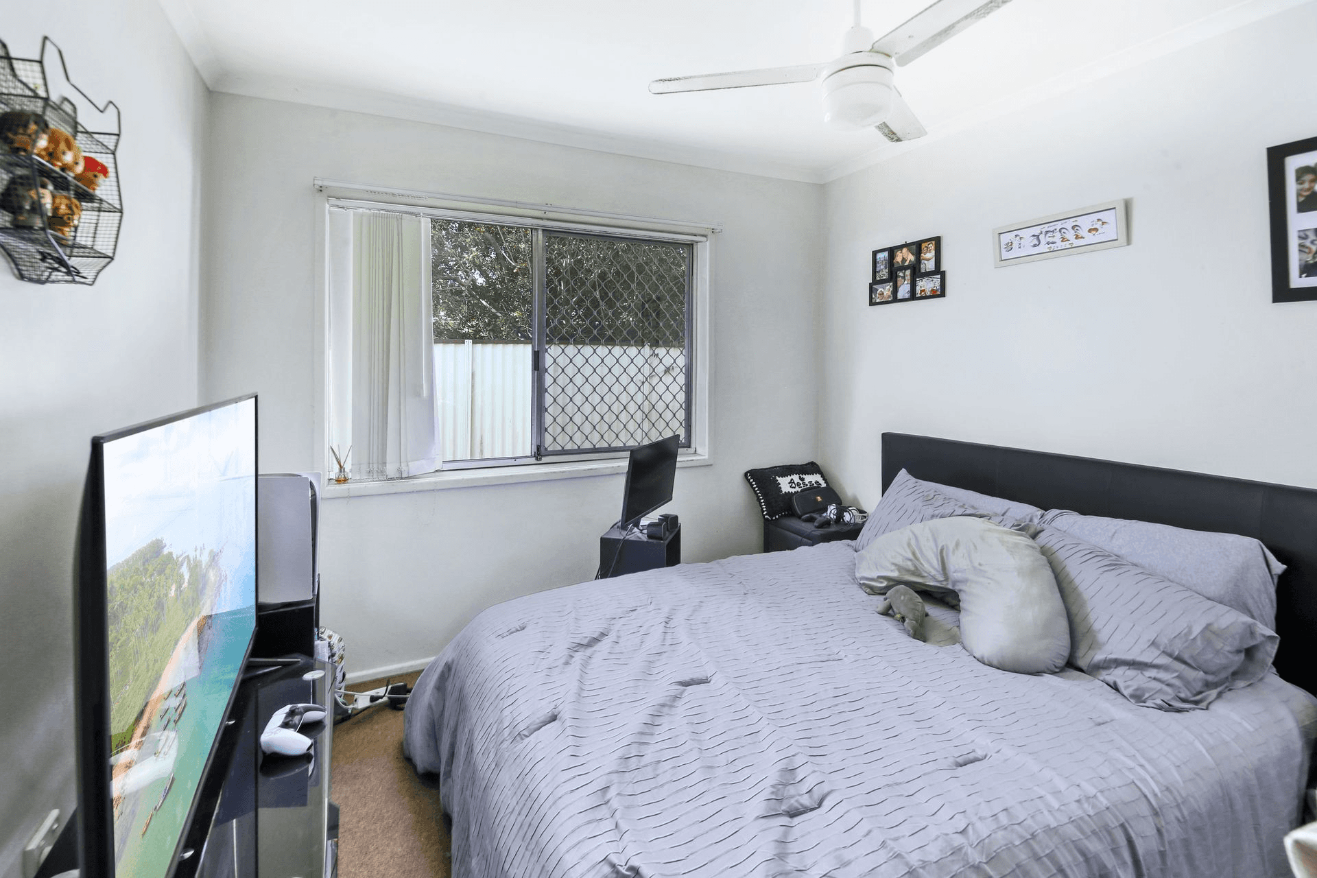 106 Maud Street, Maroochydore, QLD 4558