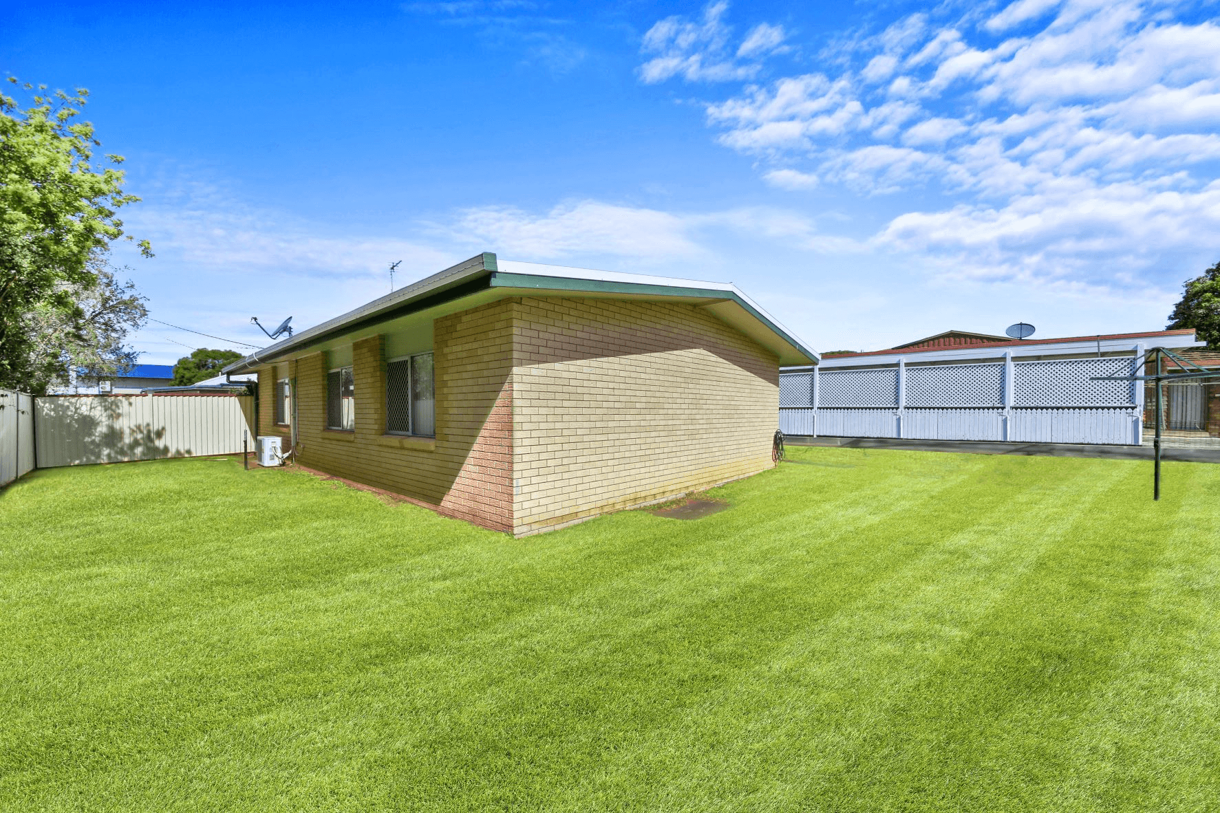 106 Maud Street, Maroochydore, QLD 4558