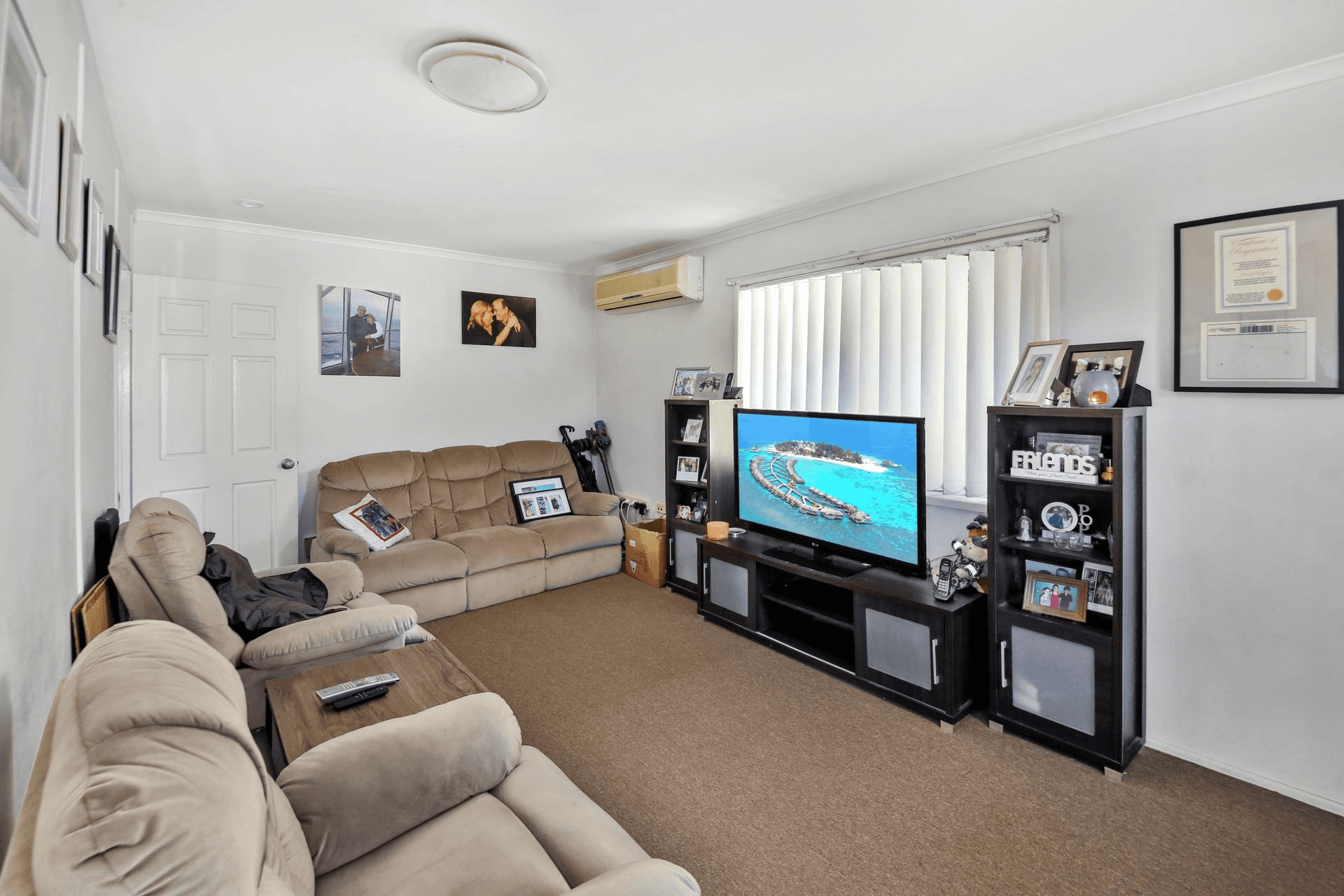 106 Maud Street, Maroochydore, QLD 4558