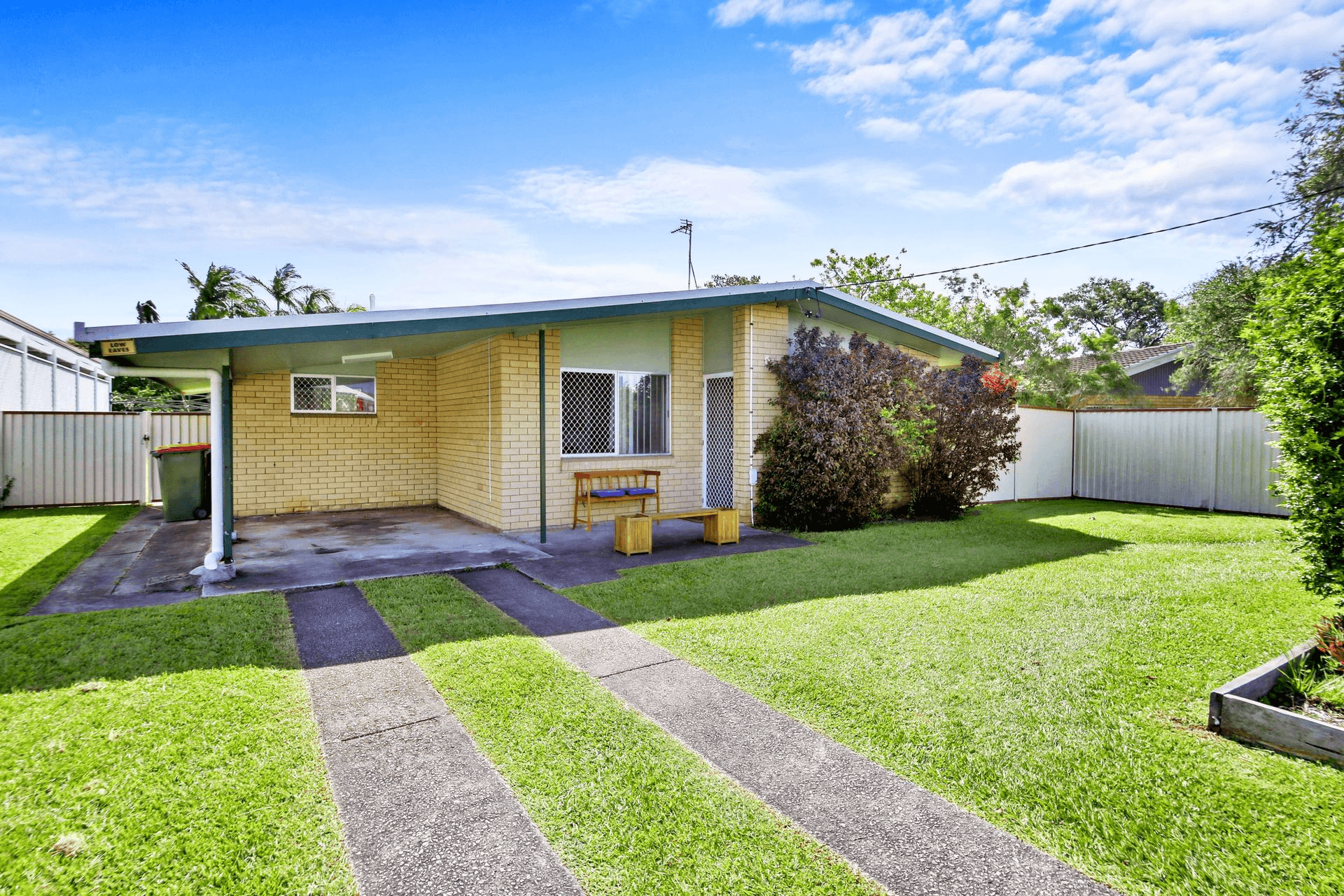 106 Maud Street, Maroochydore, QLD 4558