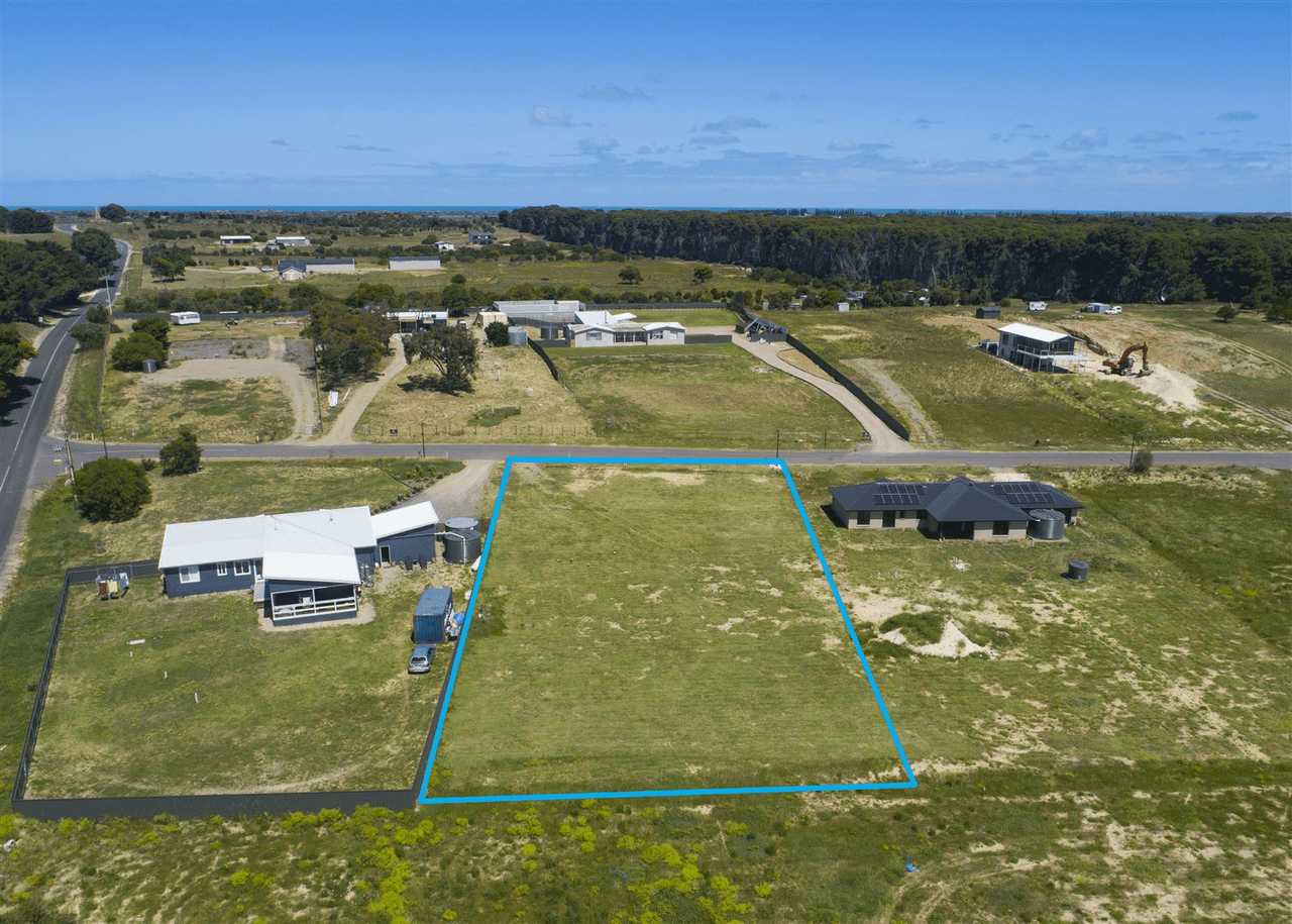 4 Collet Drive, HINDMARSH ISLAND, SA 5214