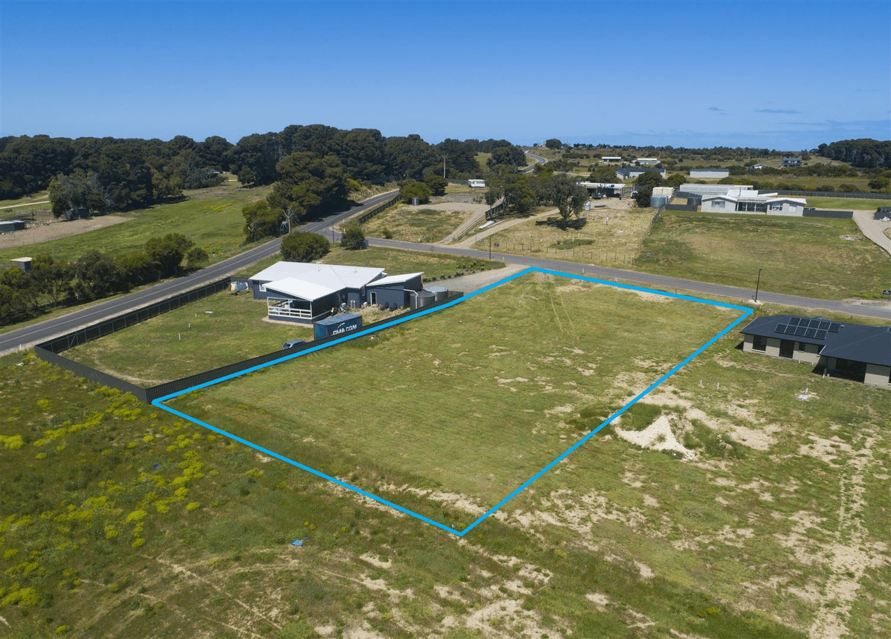 4 Collet Drive, HINDMARSH ISLAND, SA 5214