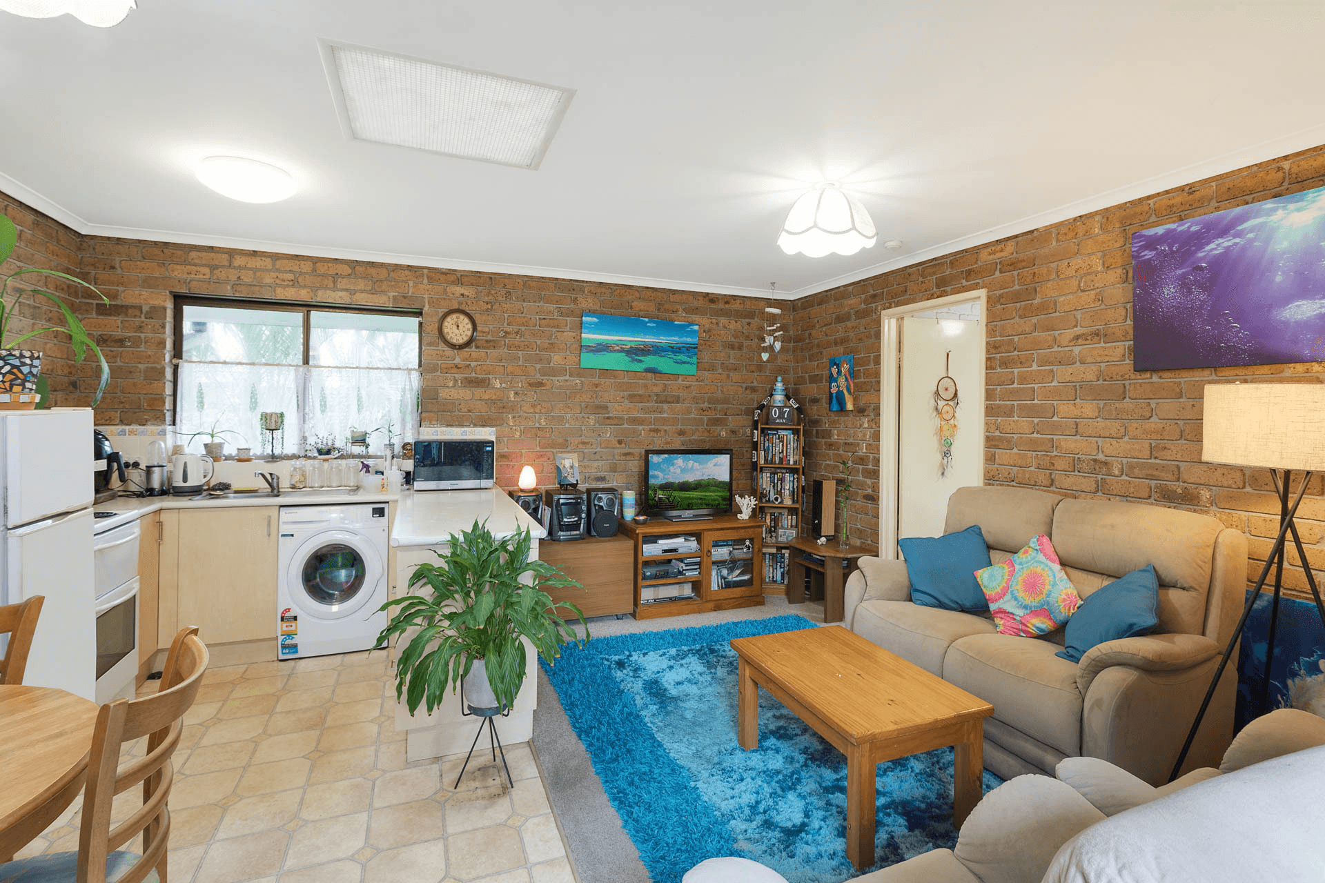 6/2 Wonga Street, Merimbula, NSW 2548