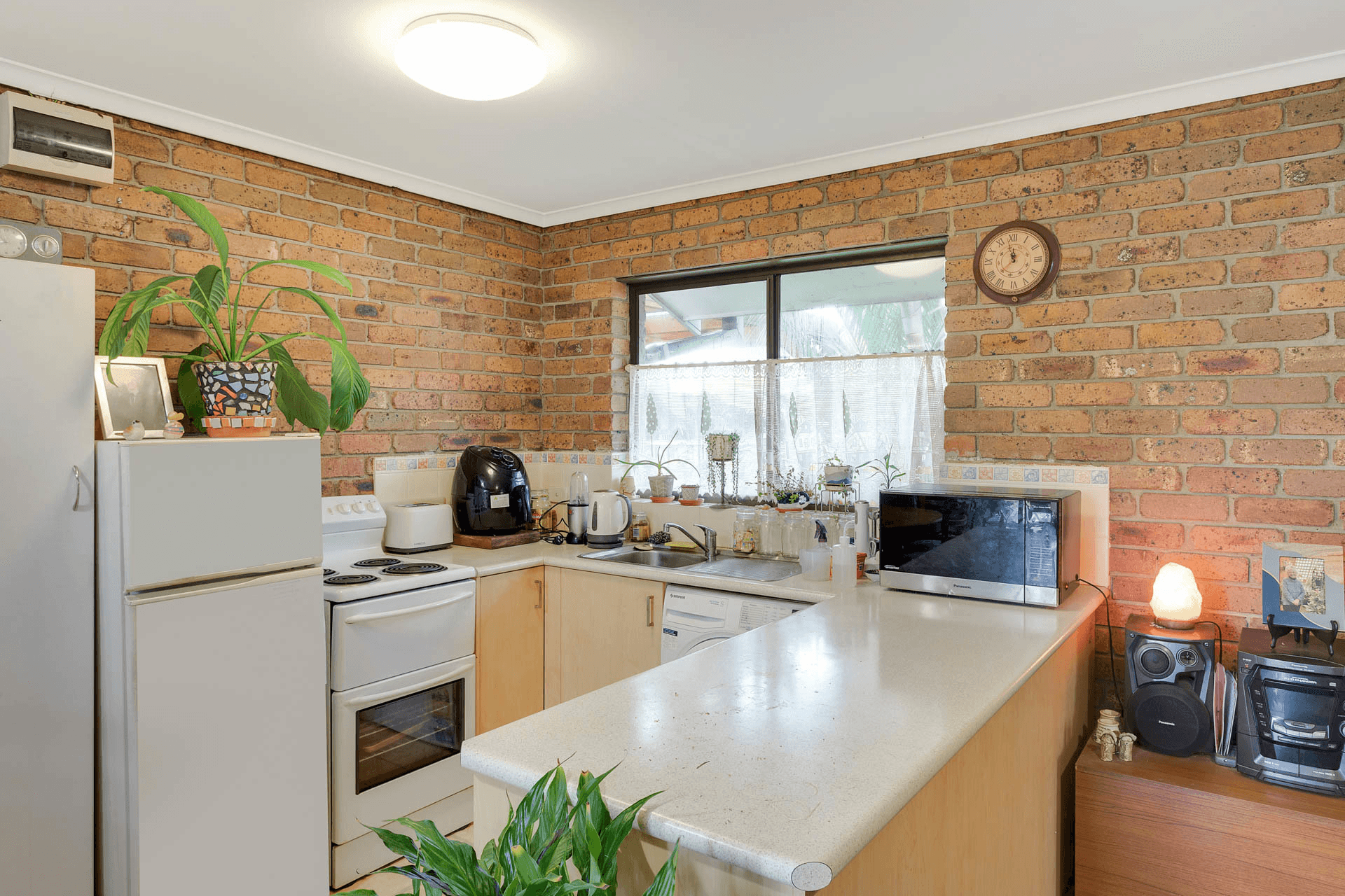 6/2 Wonga Street, Merimbula, NSW 2548