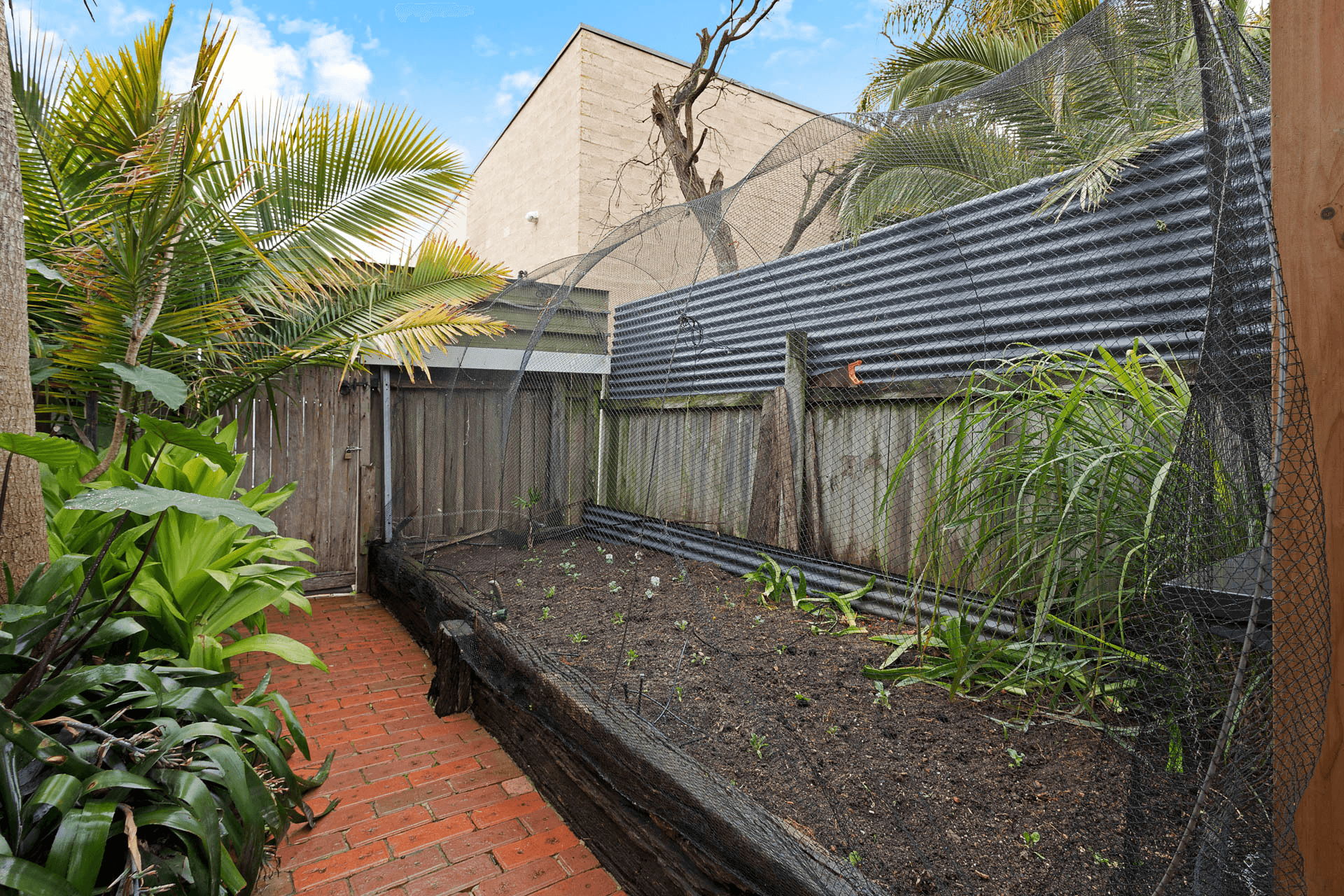 6/2 Wonga Street, Merimbula, NSW 2548