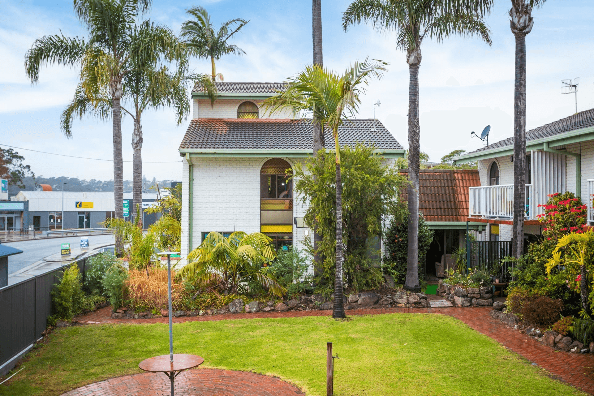 6/2 Wonga Street, Merimbula, NSW 2548