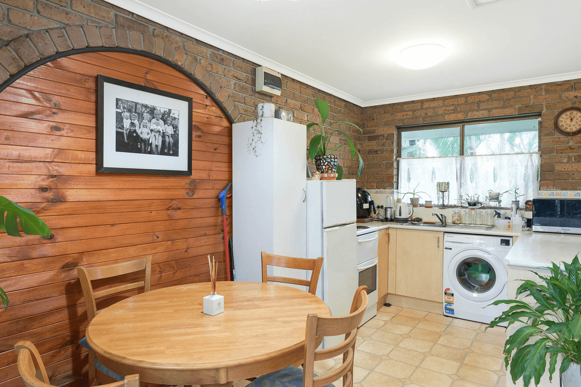 6/2 Wonga Street, Merimbula, NSW 2548