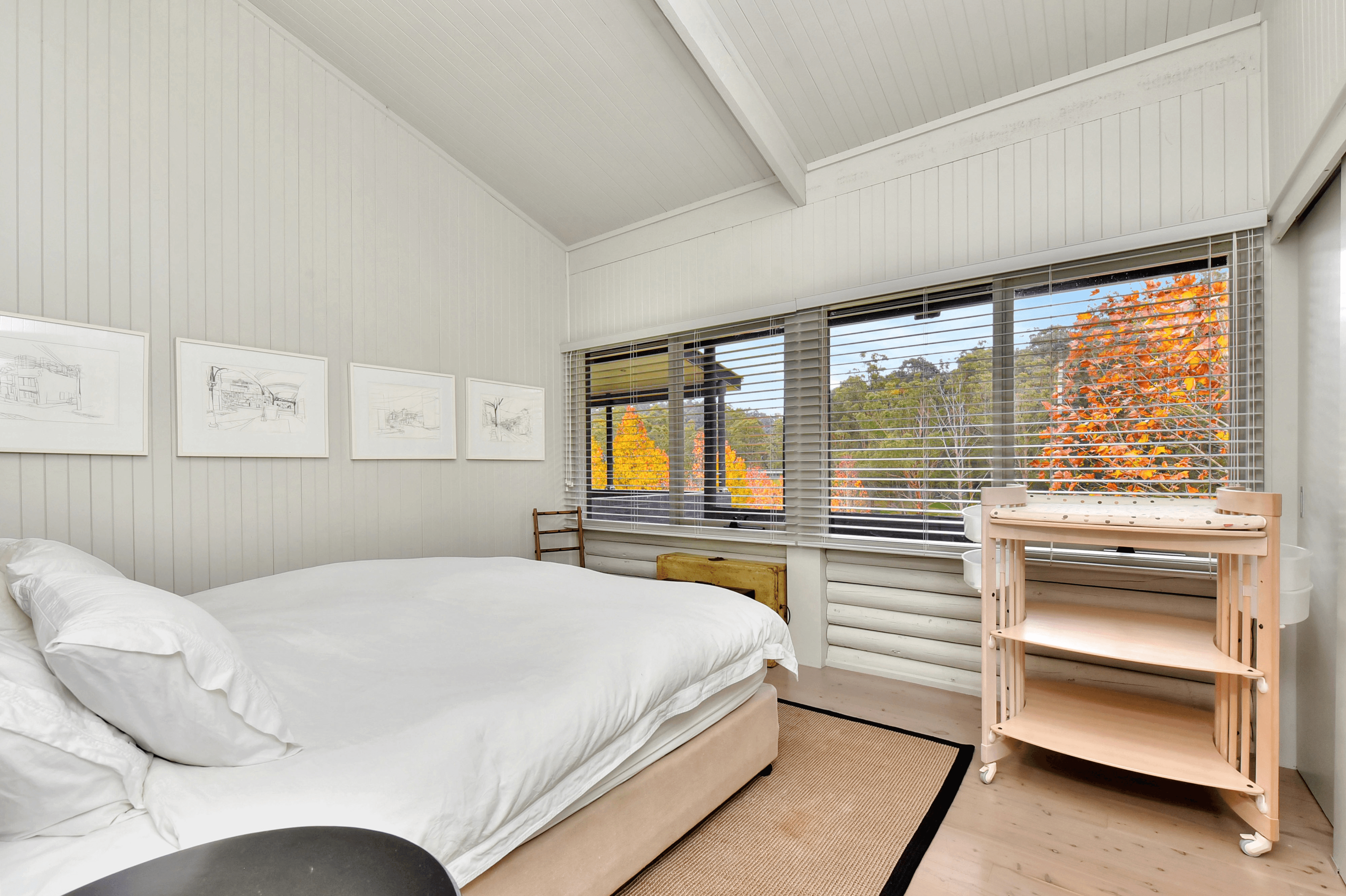 63 Yallambie Road, Laguna, NSW 2325