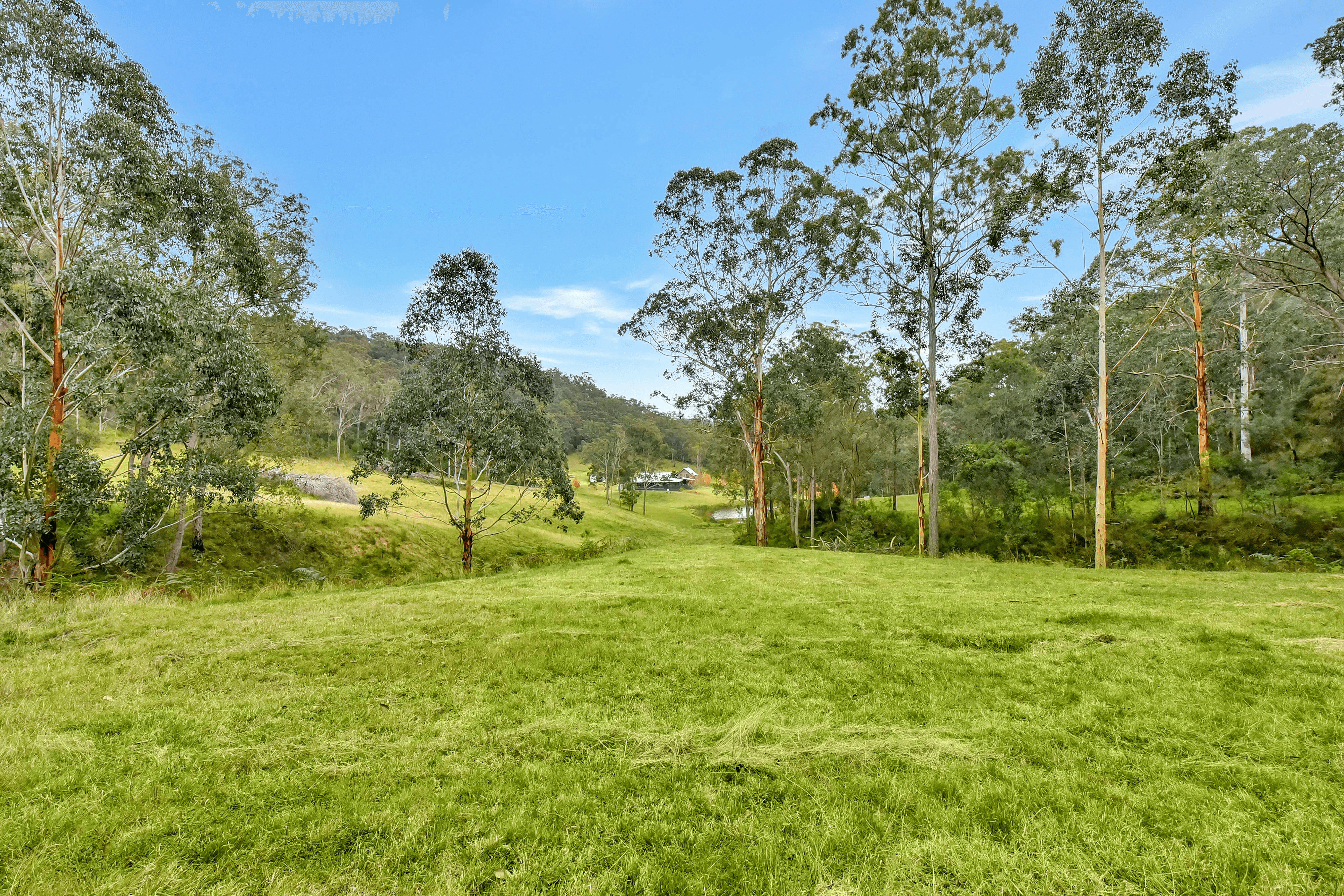 63 Yallambie Road, Laguna, NSW 2325