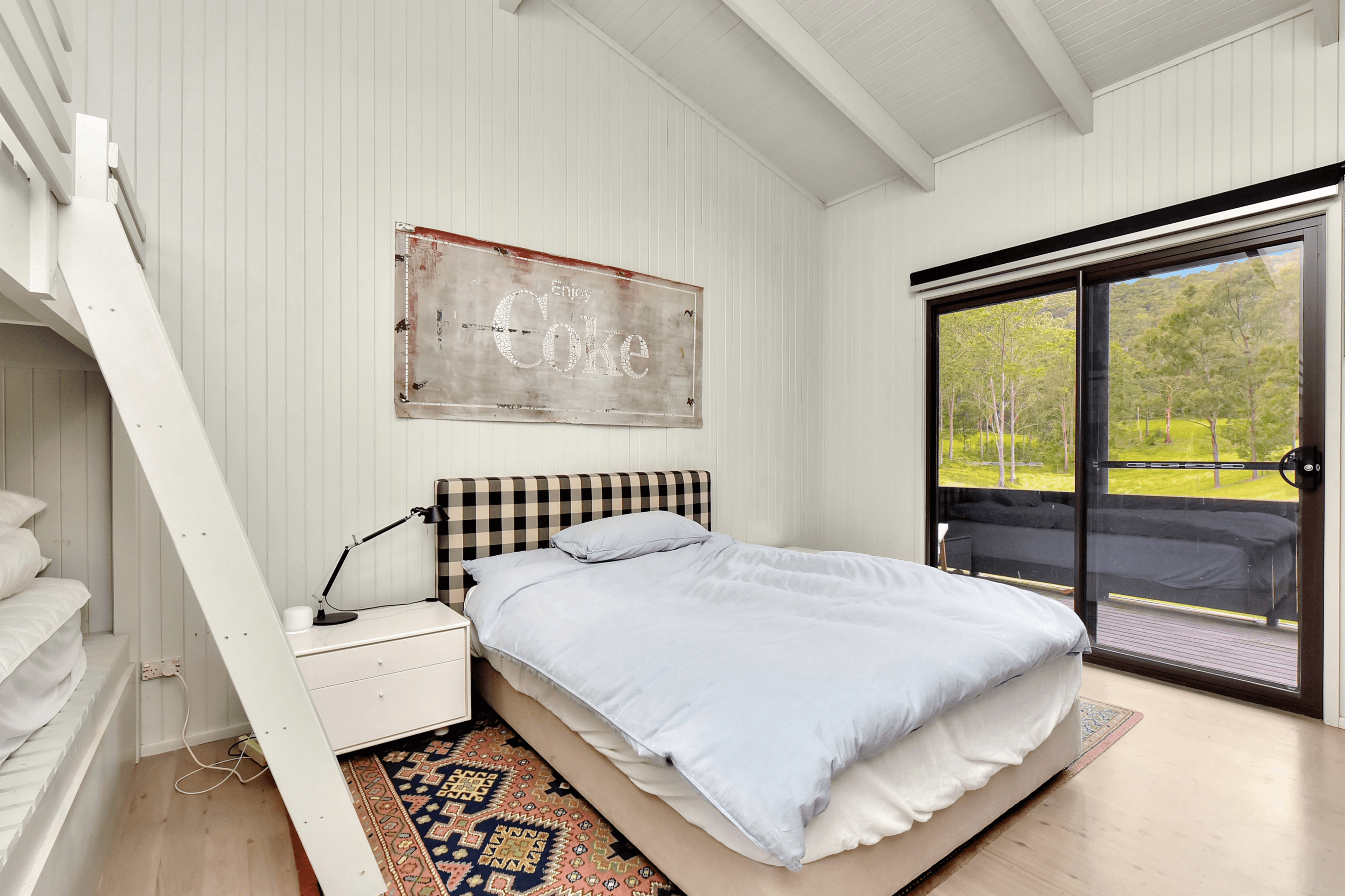 63 Yallambie Road, Laguna, NSW 2325
