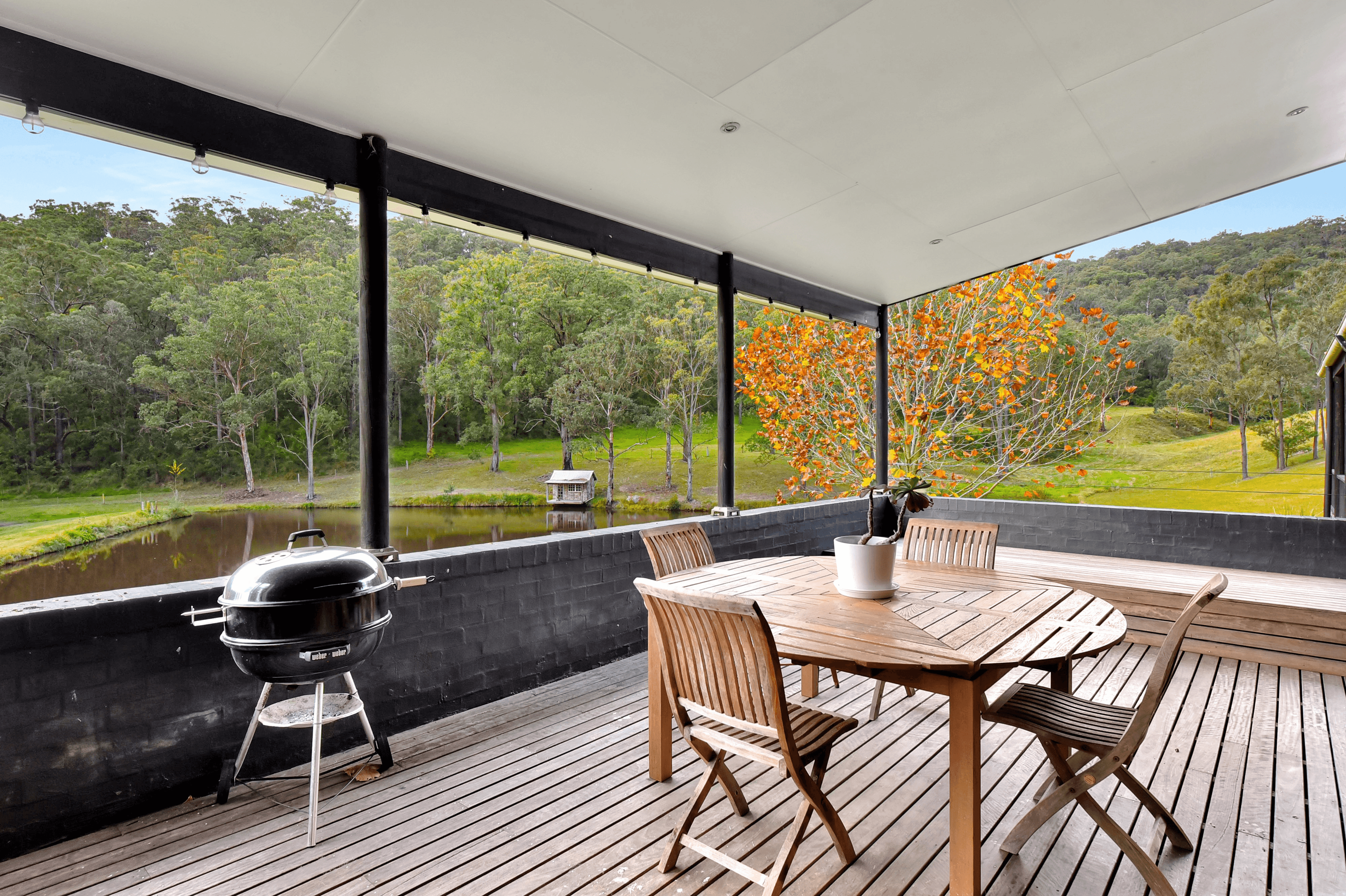 63 Yallambie Road, Laguna, NSW 2325