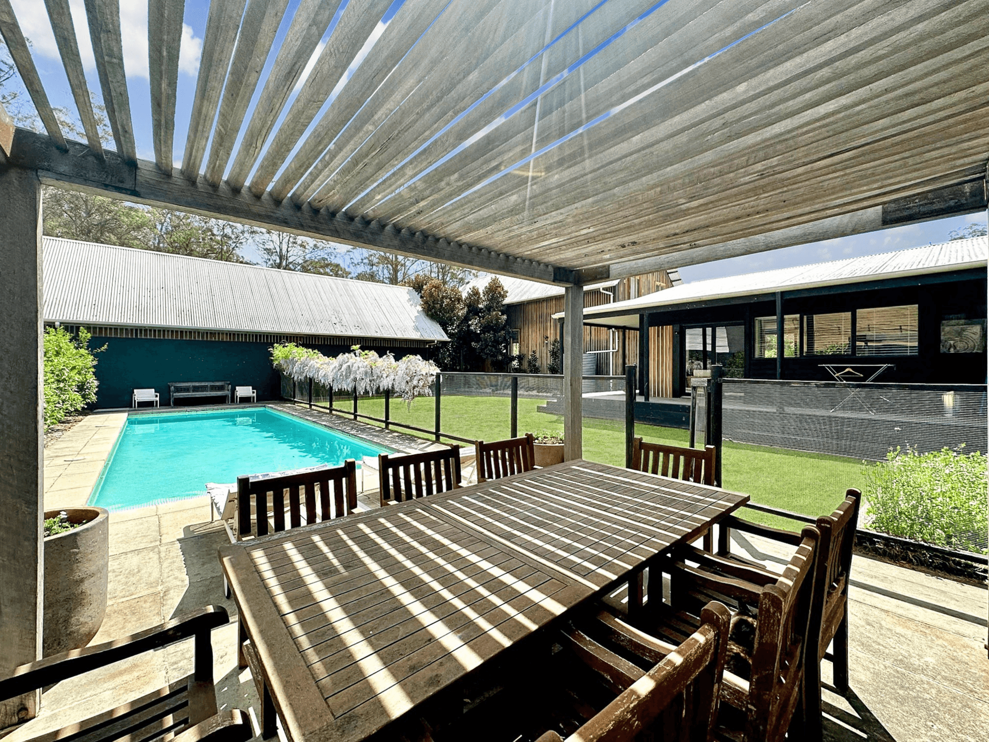 63 Yallambie Road, Laguna, NSW 2325