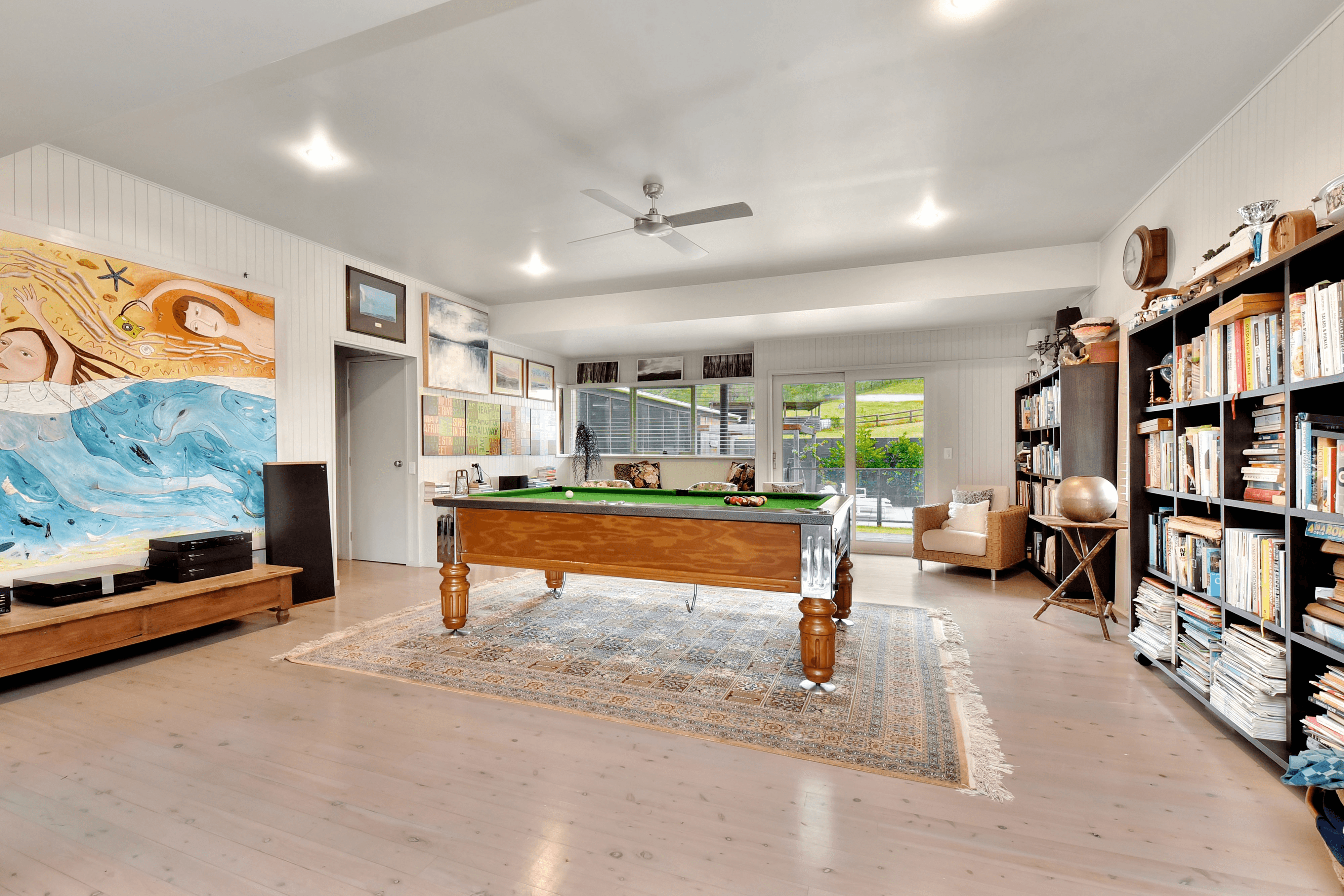 63 Yallambie Road, Laguna, NSW 2325