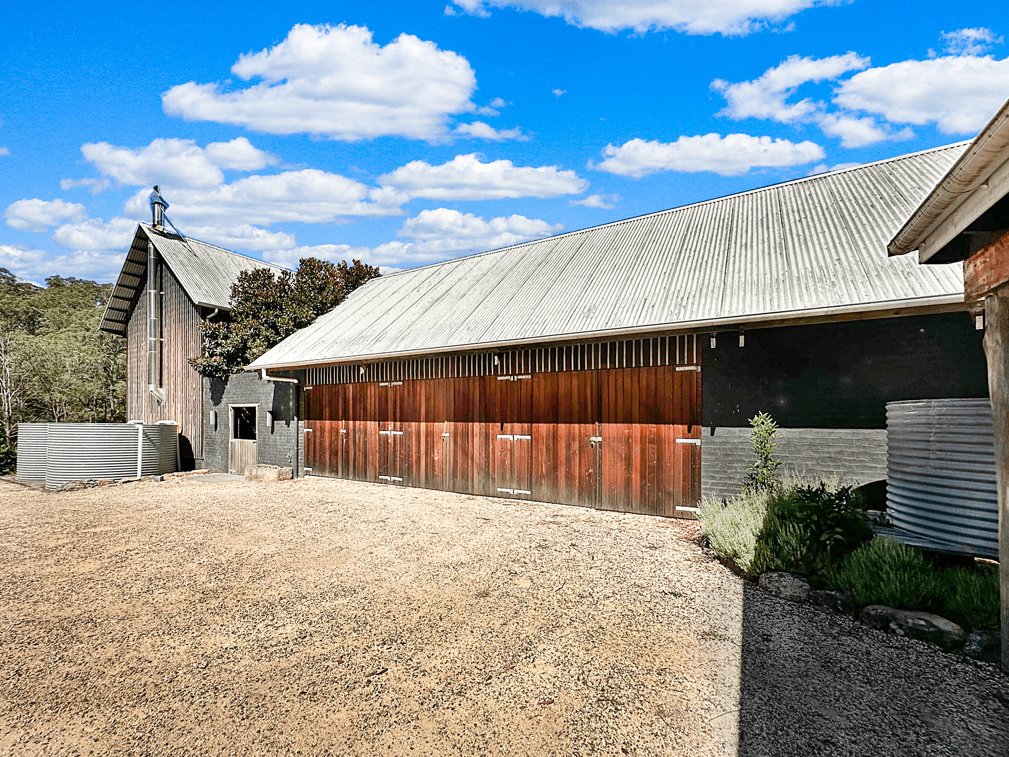 63 Yallambie Road, Laguna, NSW 2325