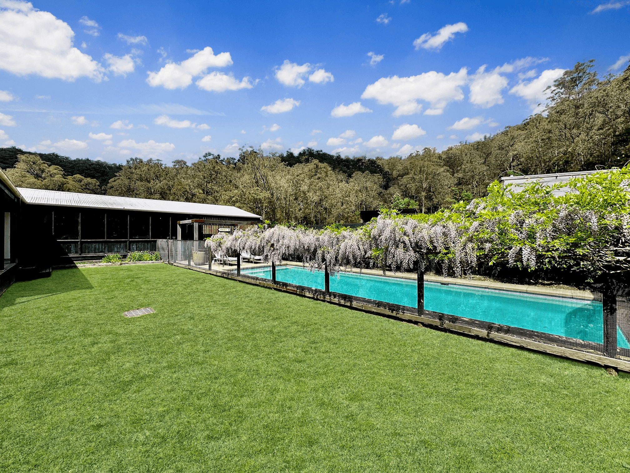 63 Yallambie Road, Laguna, NSW 2325