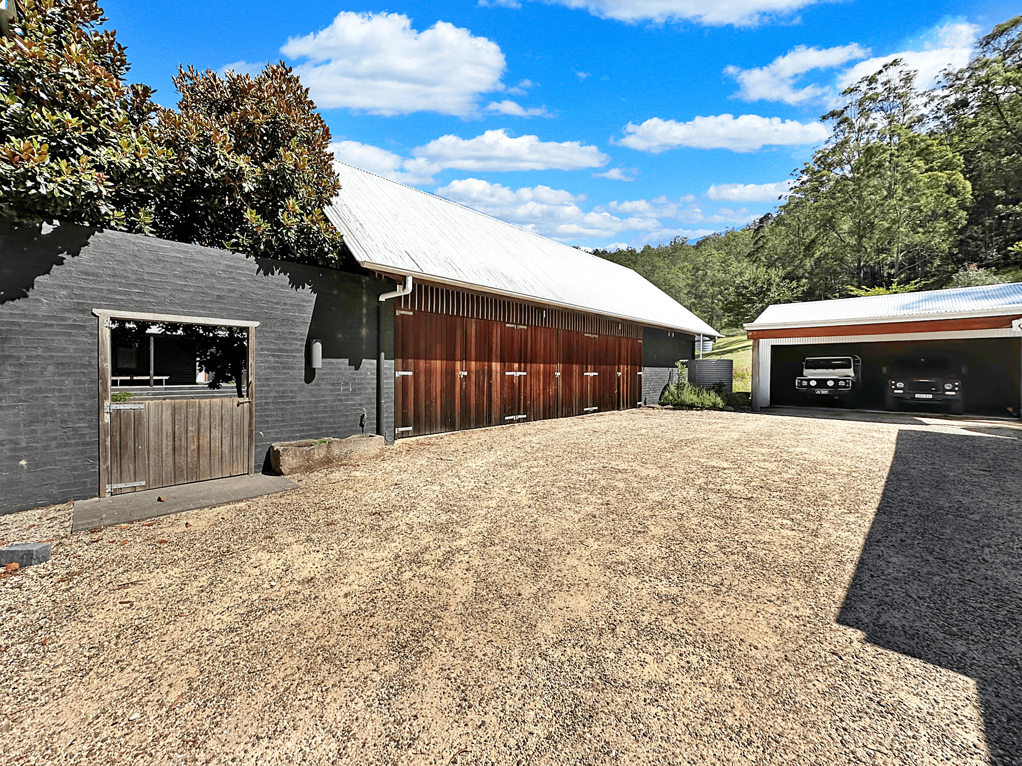 63 Yallambie Road, Laguna, NSW 2325