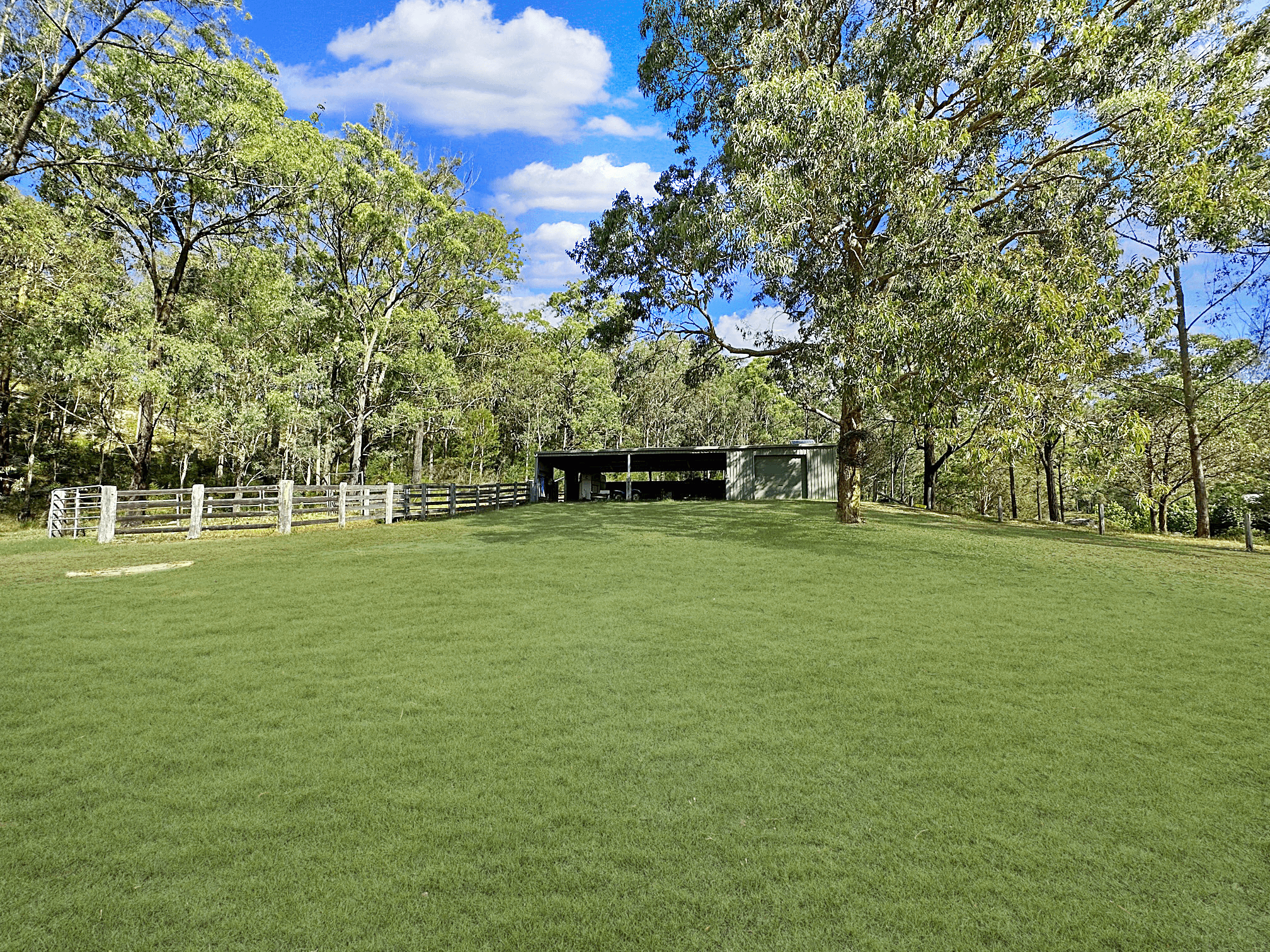 63 Yallambie Road, Laguna, NSW 2325