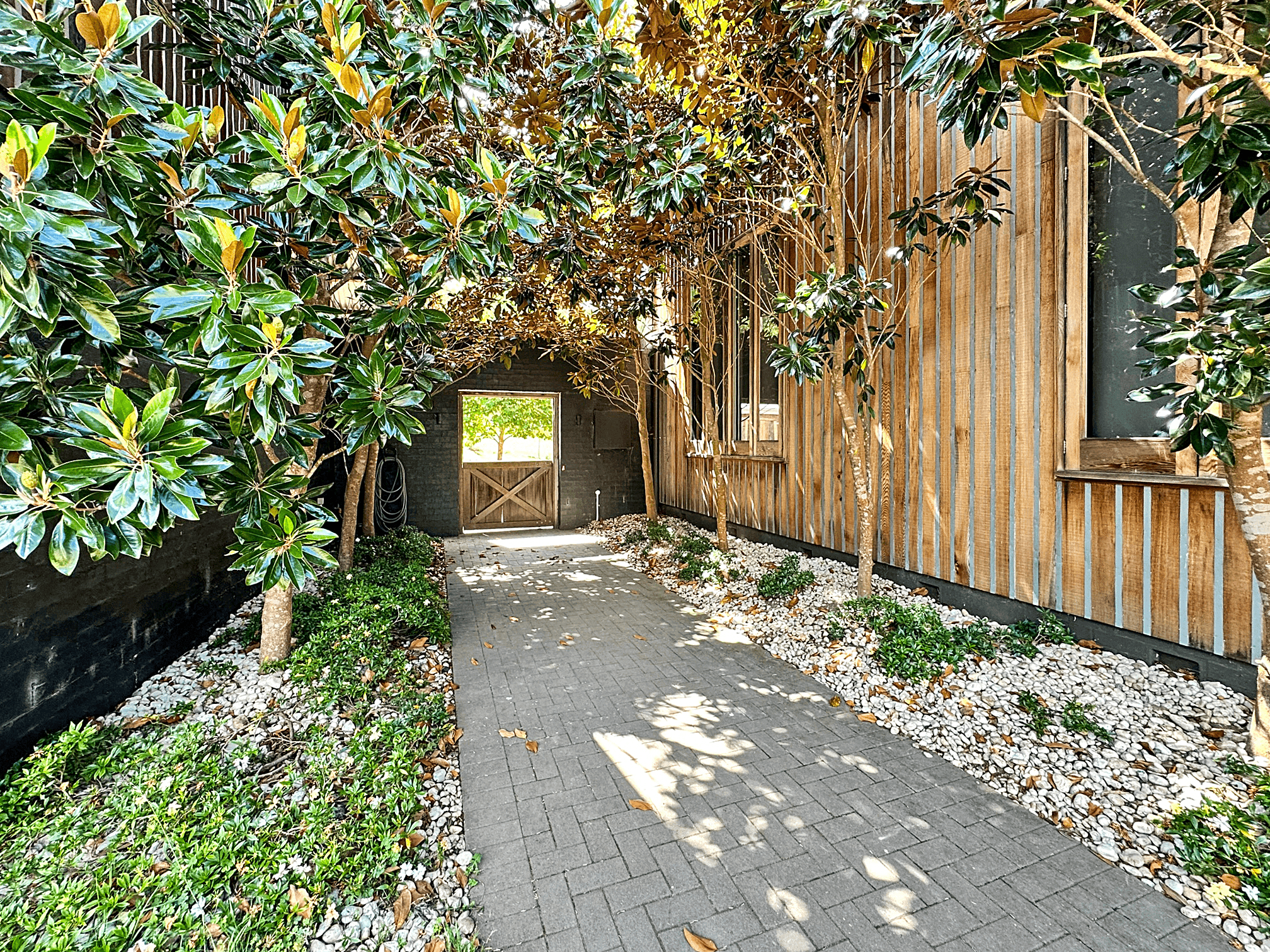 63 Yallambie Road, Laguna, NSW 2325