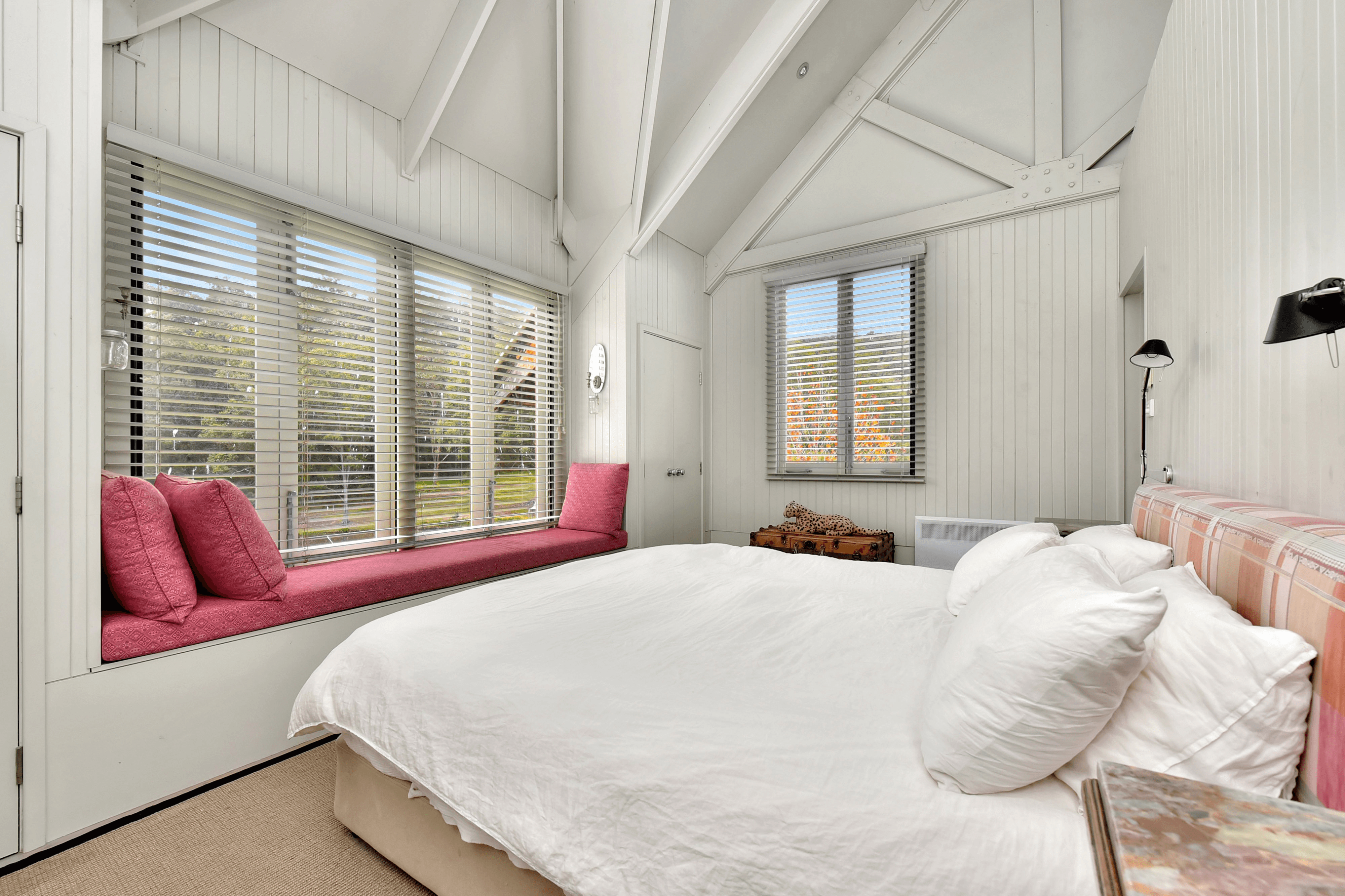 63 Yallambie Road, Laguna, NSW 2325