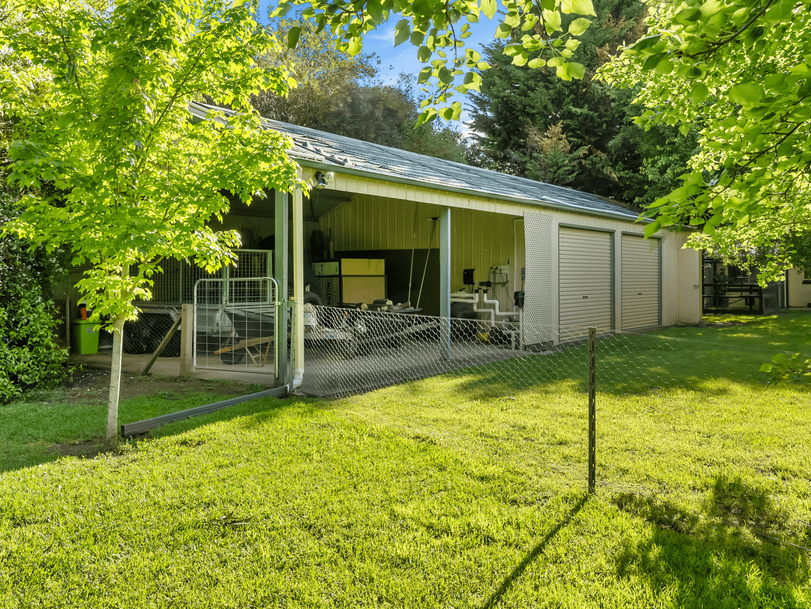 45 Grant Dr, Benalla, VIC 3672