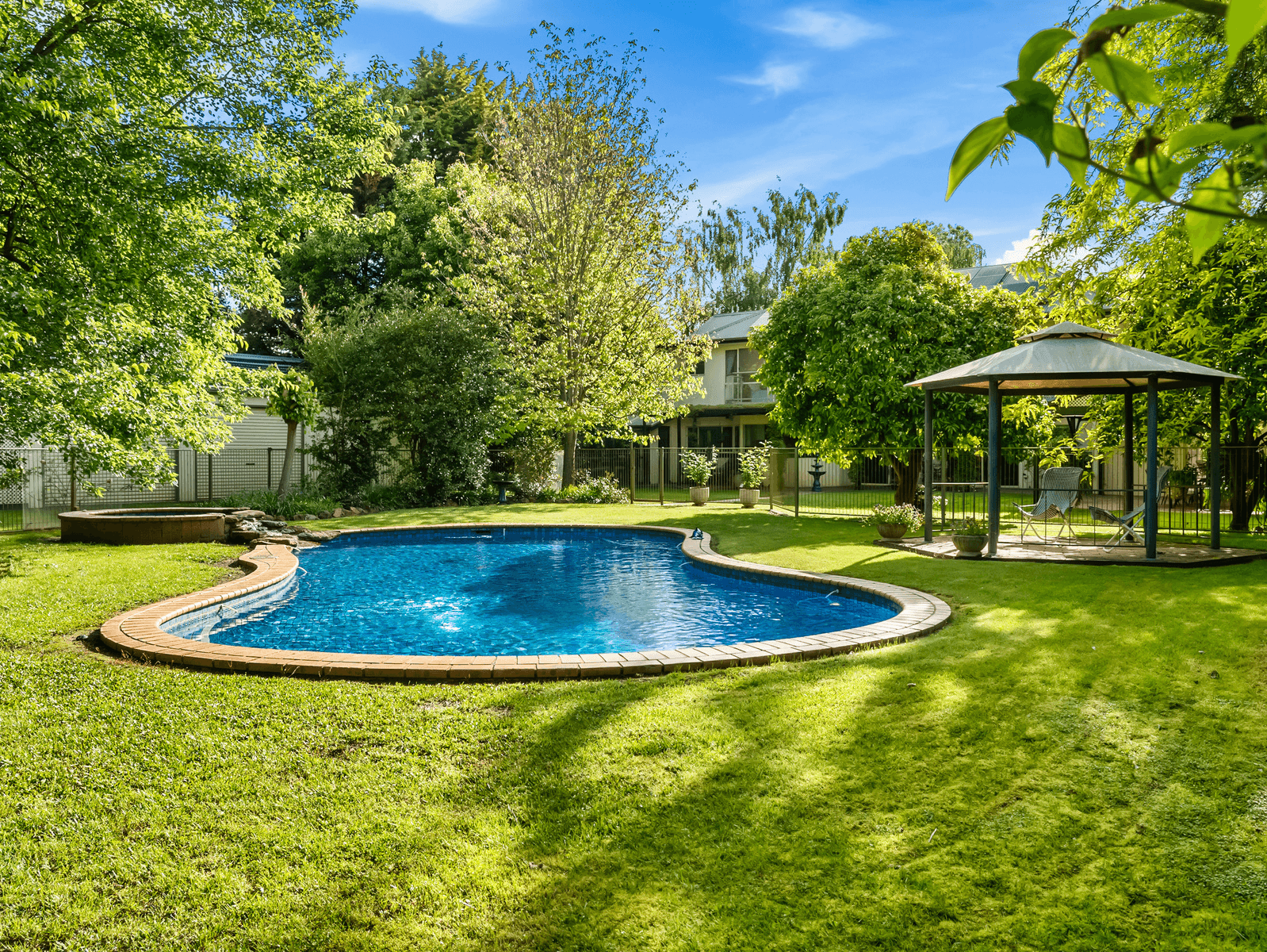 45 Grant Dr, Benalla, VIC 3672