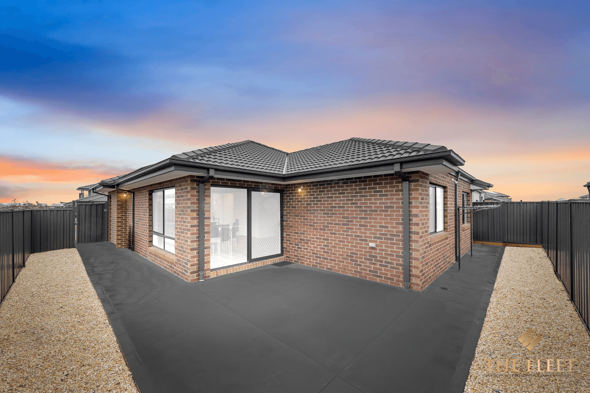 2 Ardha Road, TARNEIT, VIC 3029