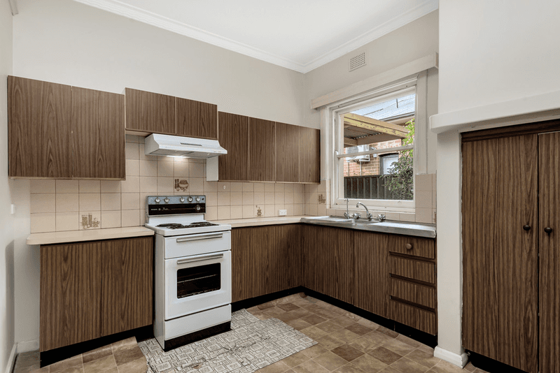 1/8 Capper Street, CAMDEN PARK, SA 5038