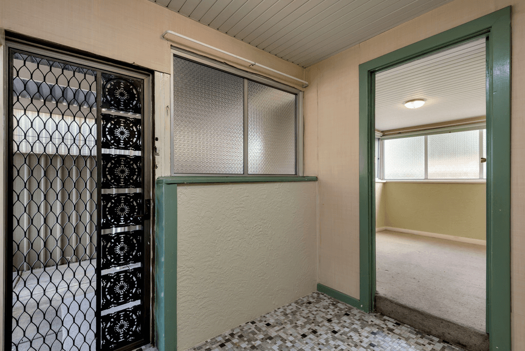 1/8 Capper Street, CAMDEN PARK, SA 5038