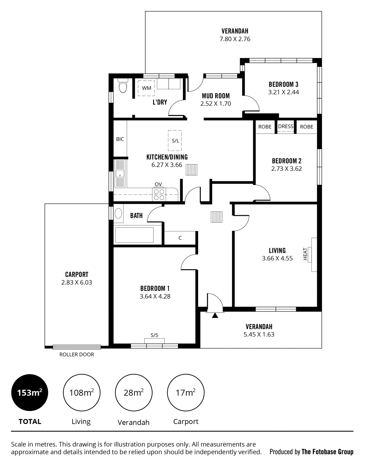 1/8 Capper Street, CAMDEN PARK, SA 5038