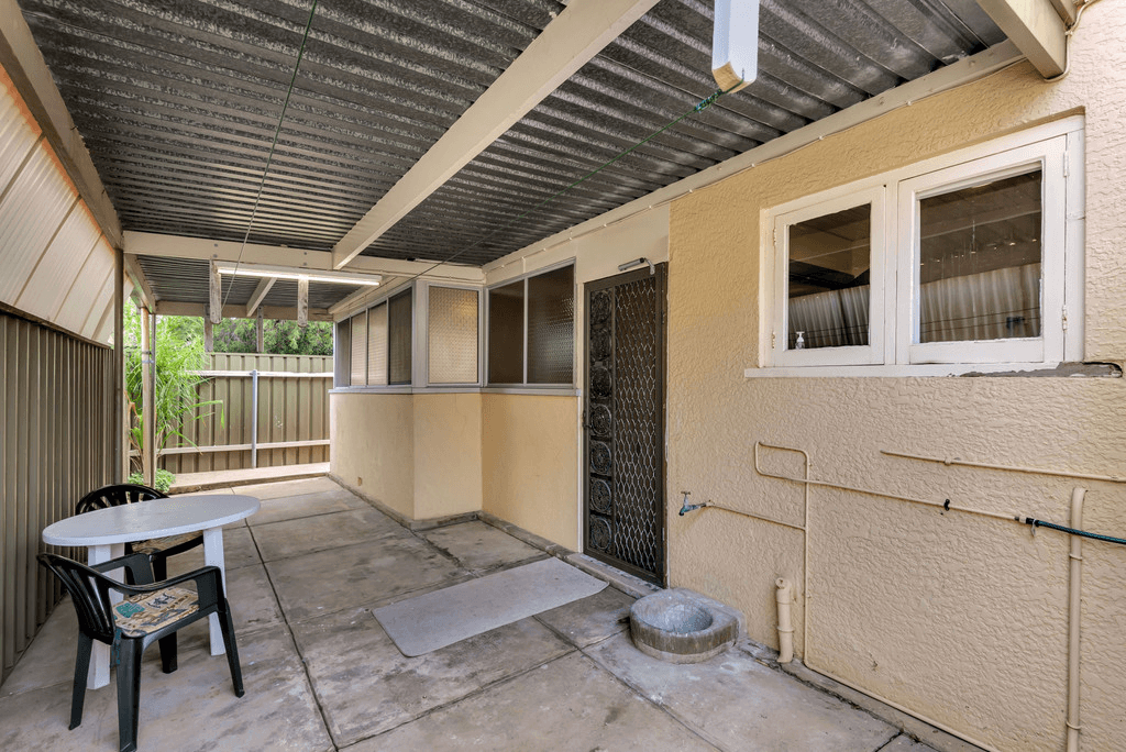 1/8 Capper Street, CAMDEN PARK, SA 5038