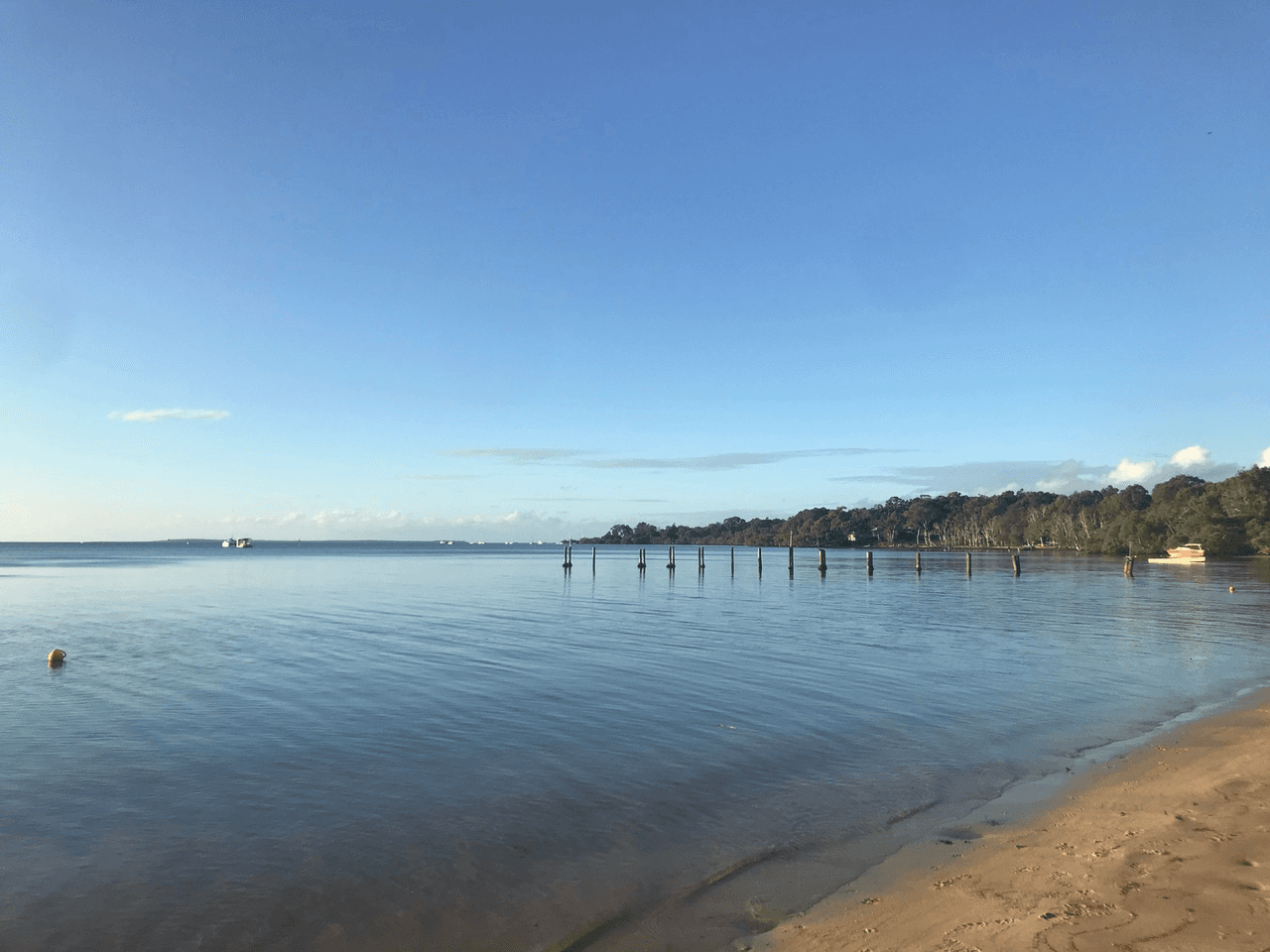 2 Coast Road, Macleay Island, QLD 4184