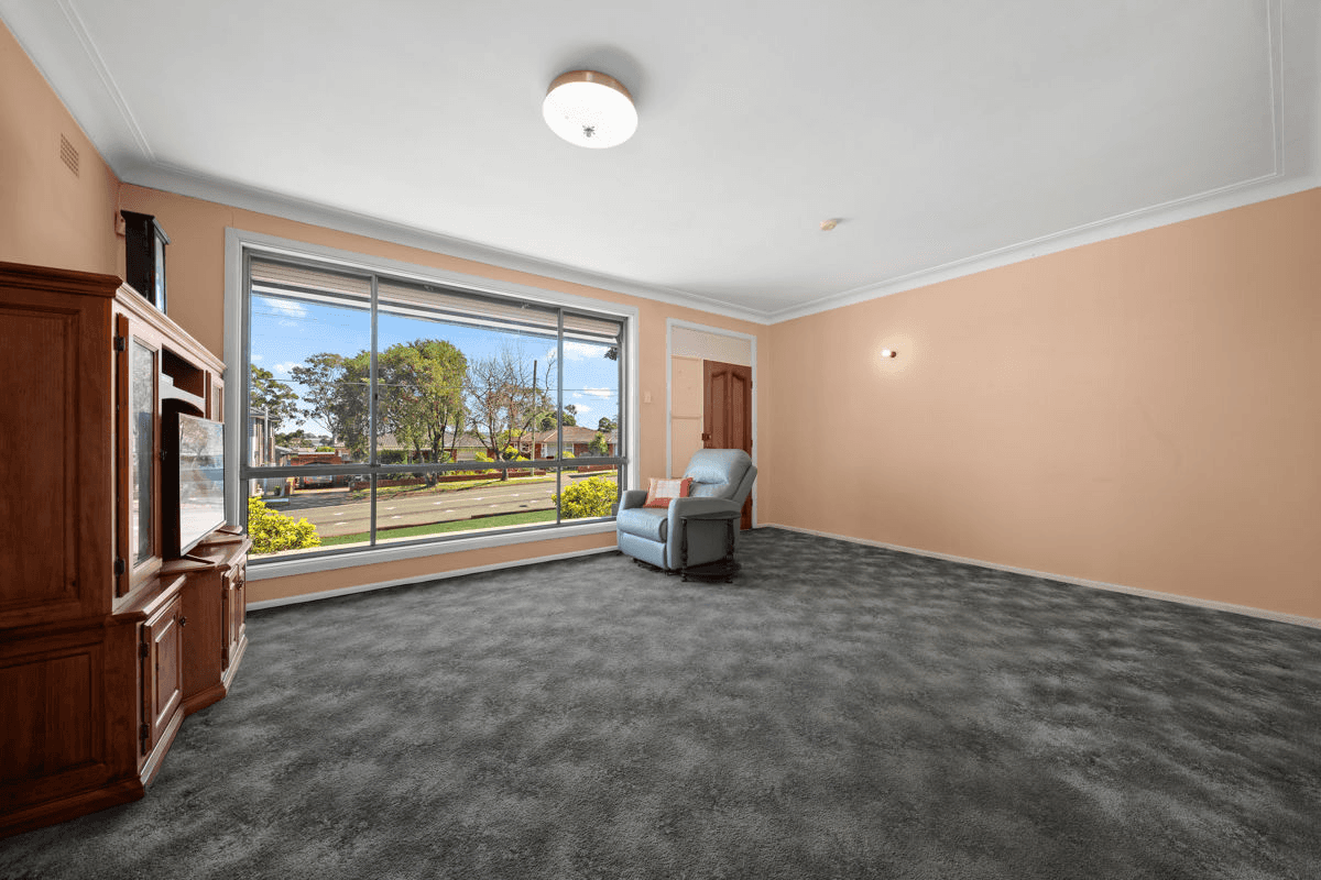 54a Fairfield Road, GUILDFORD, NSW 2161