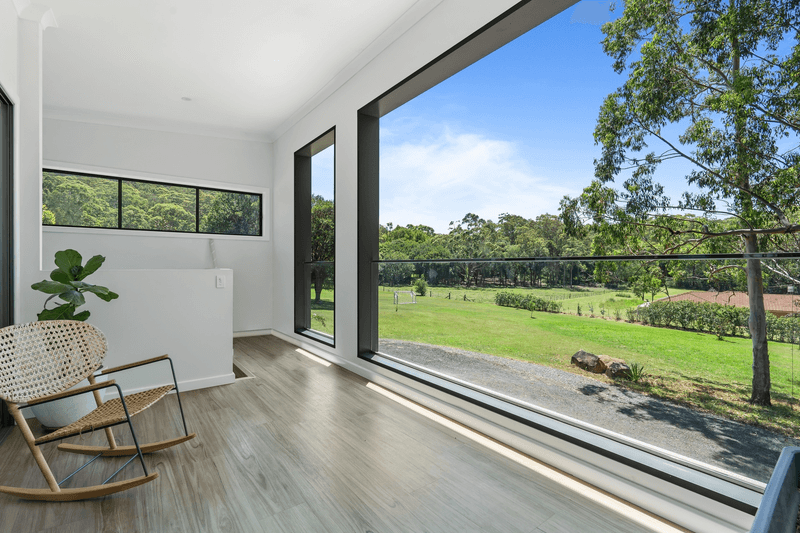 2 Lamont Close, Mardi, NSW 2259