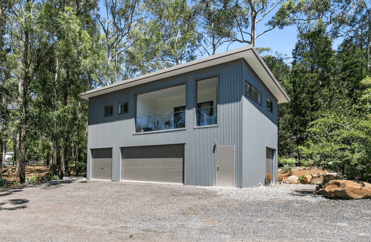 2 Lamont Close, Mardi, NSW 2259