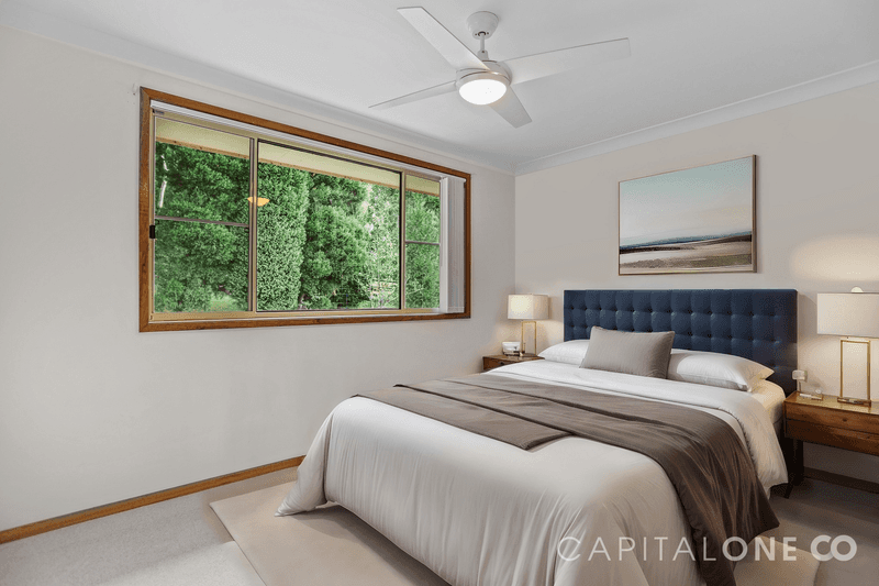 2 Lamont Close, Mardi, NSW 2259