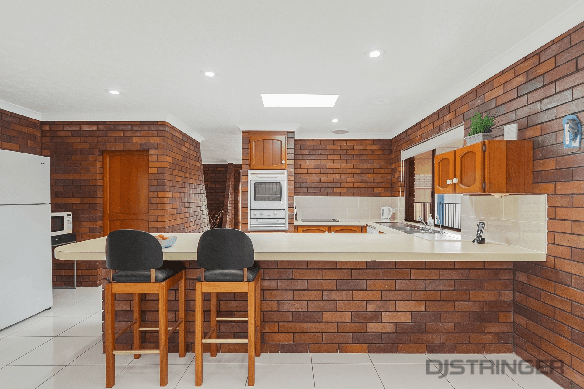 5 Chestnut Street, Elanora, QLD 4221