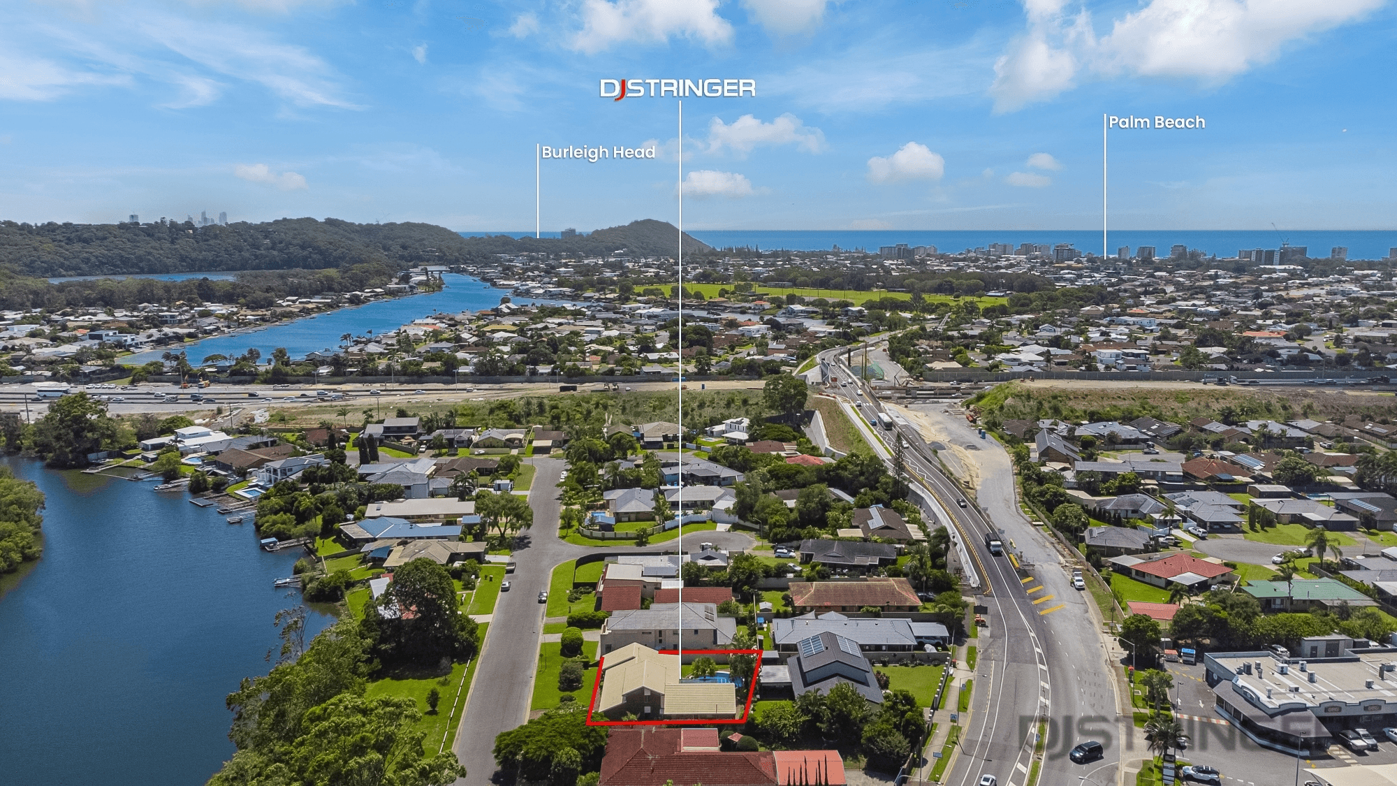 5 Chestnut Street, Elanora, QLD 4221