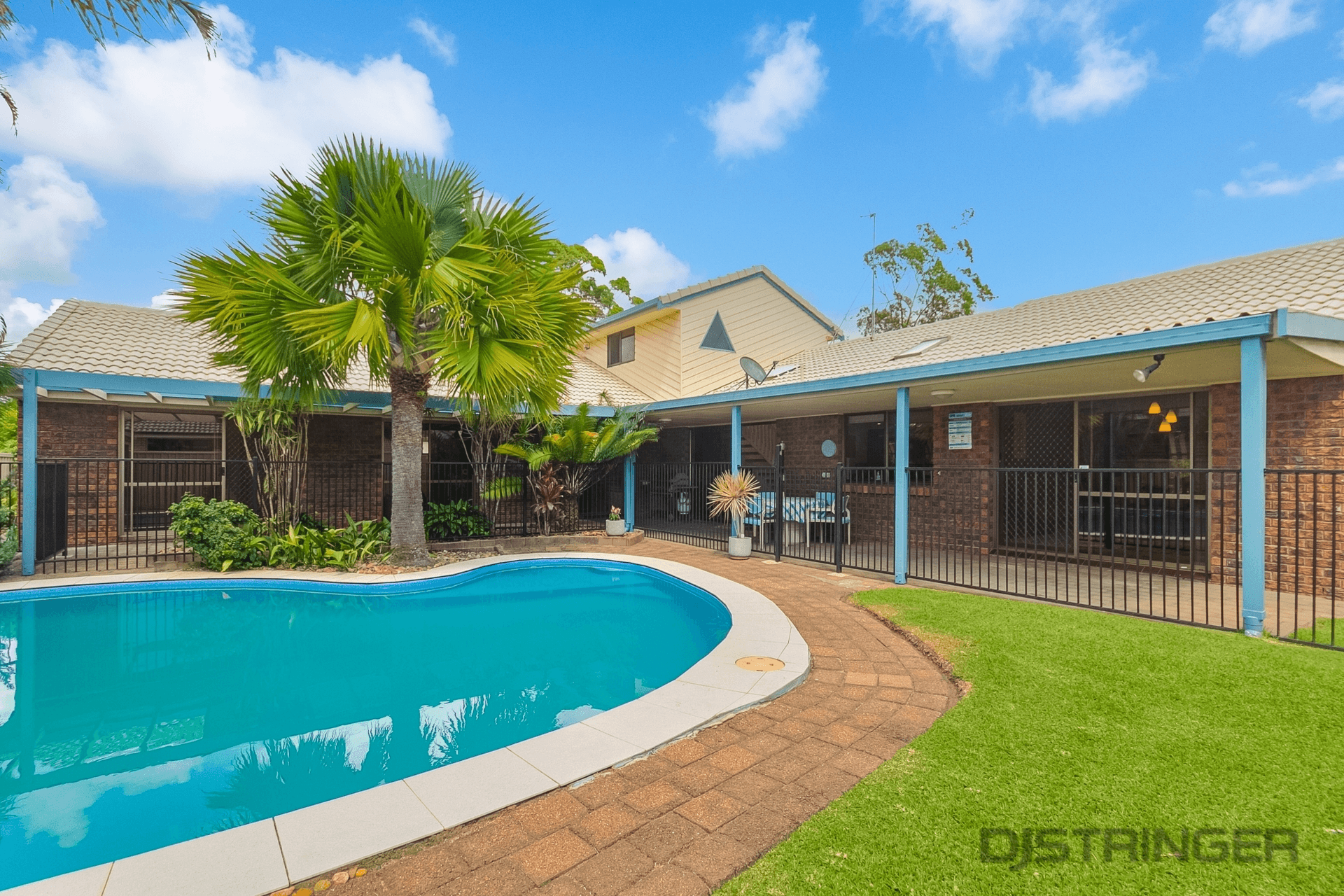 5 Chestnut Street, Elanora, QLD 4221