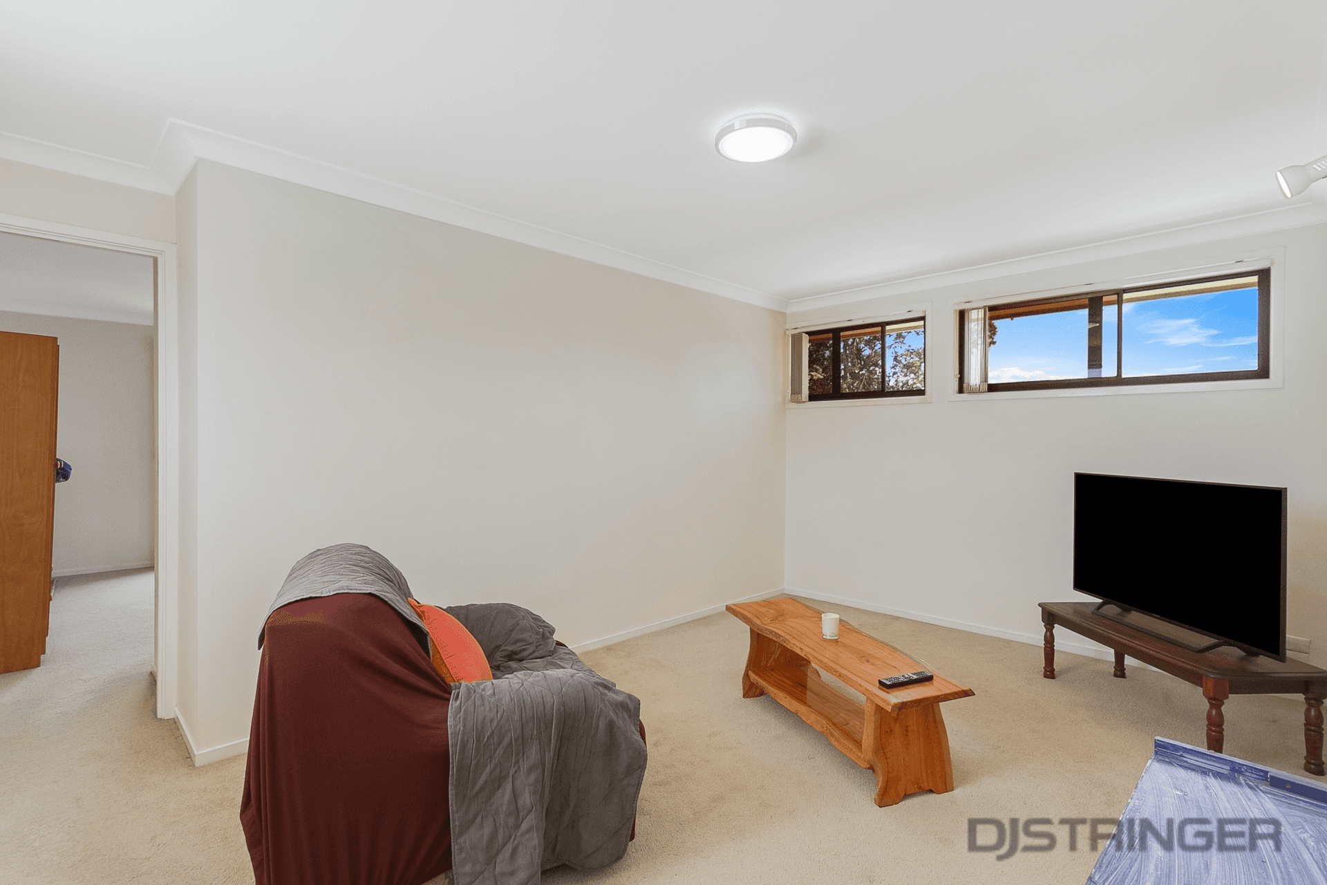 5 Chestnut Street, Elanora, QLD 4221