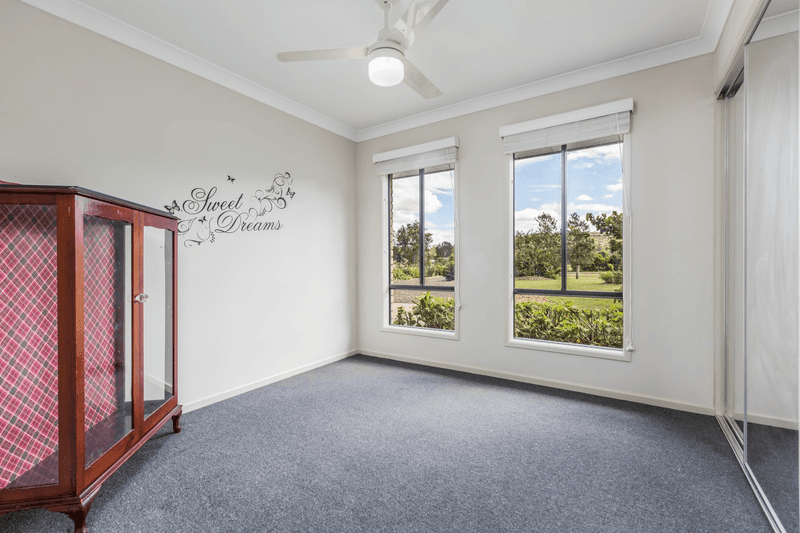 44 HINZE ROAD, MINDEN, QLD 4311