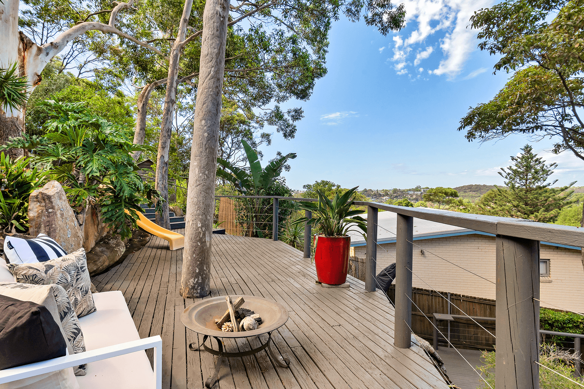 28 Goondari Road, Allambie Heights, NSW 2100