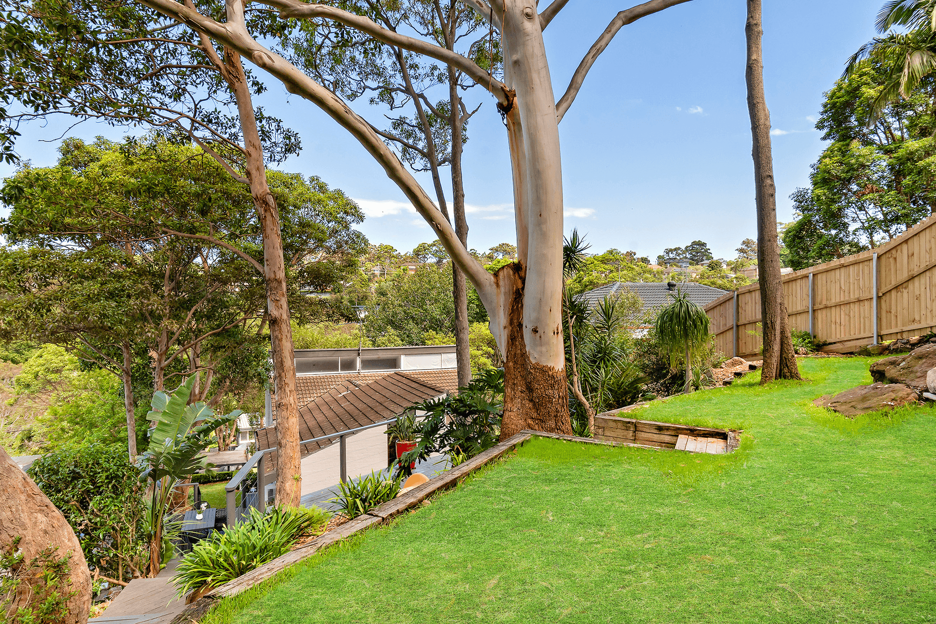 28 Goondari Road, Allambie Heights, NSW 2100