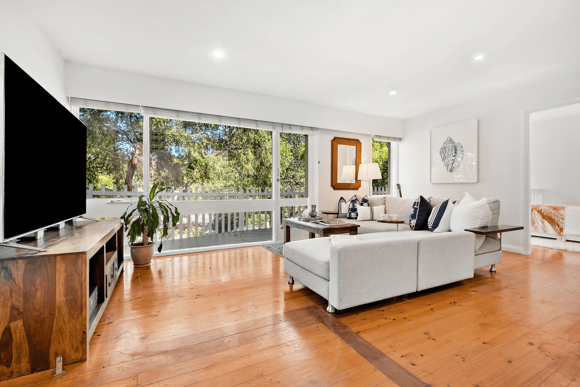 28 Goondari Road, Allambie Heights, NSW 2100