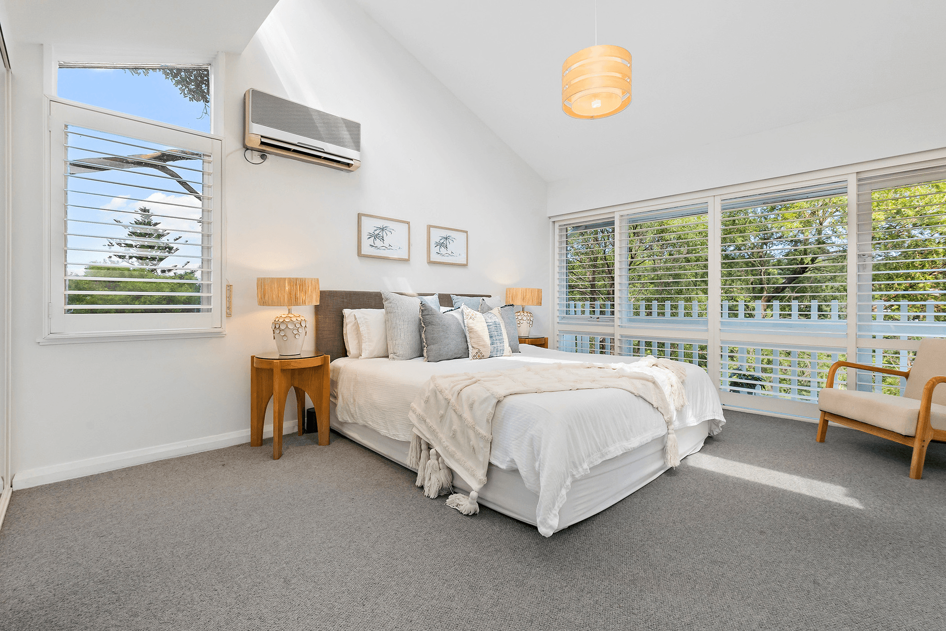 28 Goondari Road, Allambie Heights, NSW 2100