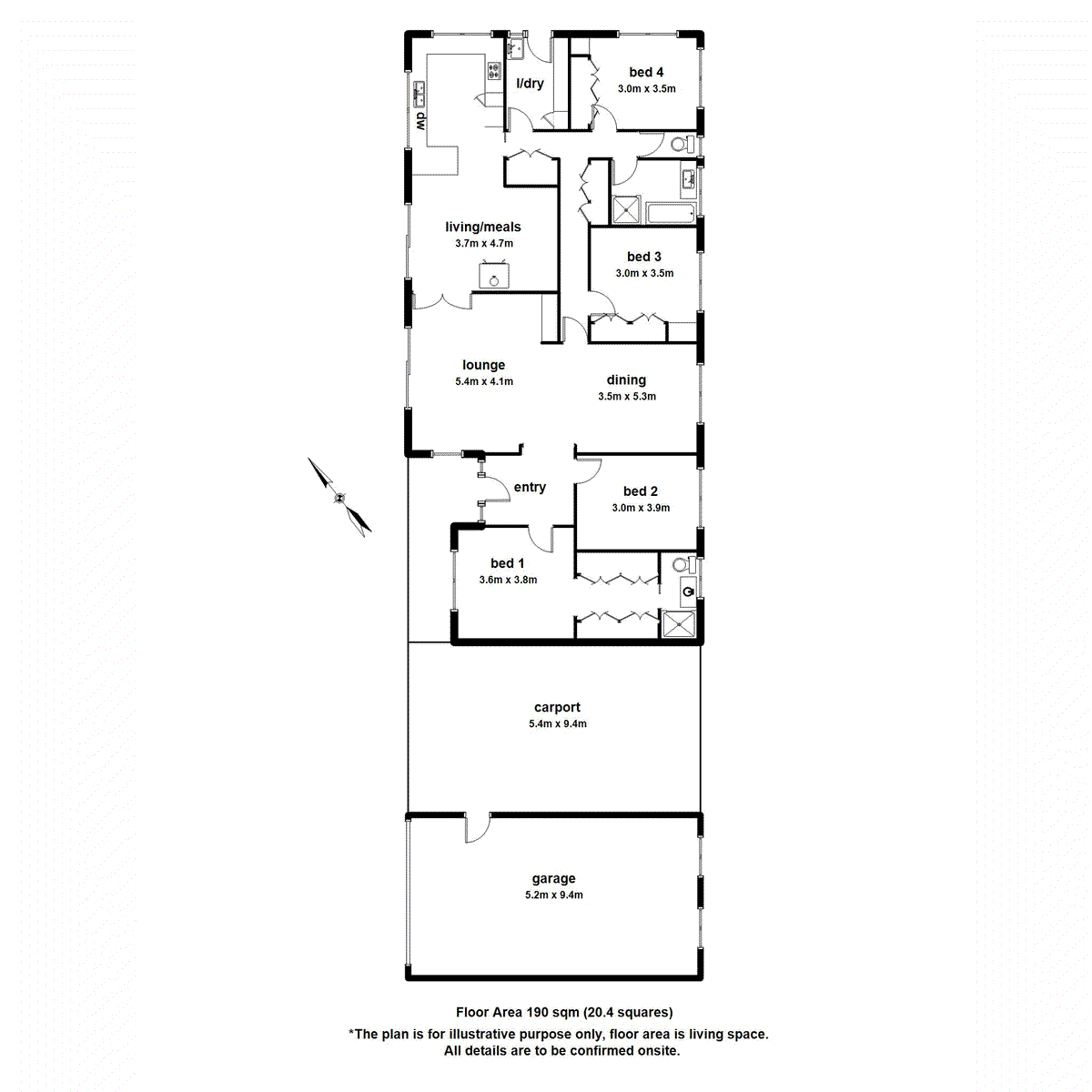 58 One Tree Hill Road, Ferny Creek, VIC 3786