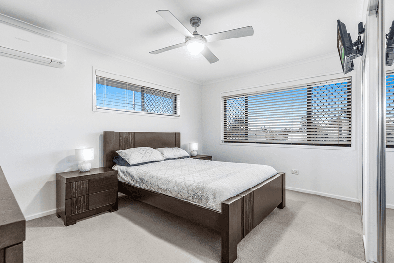 72 Wentworth Drive, Capalaba, QLD 4157