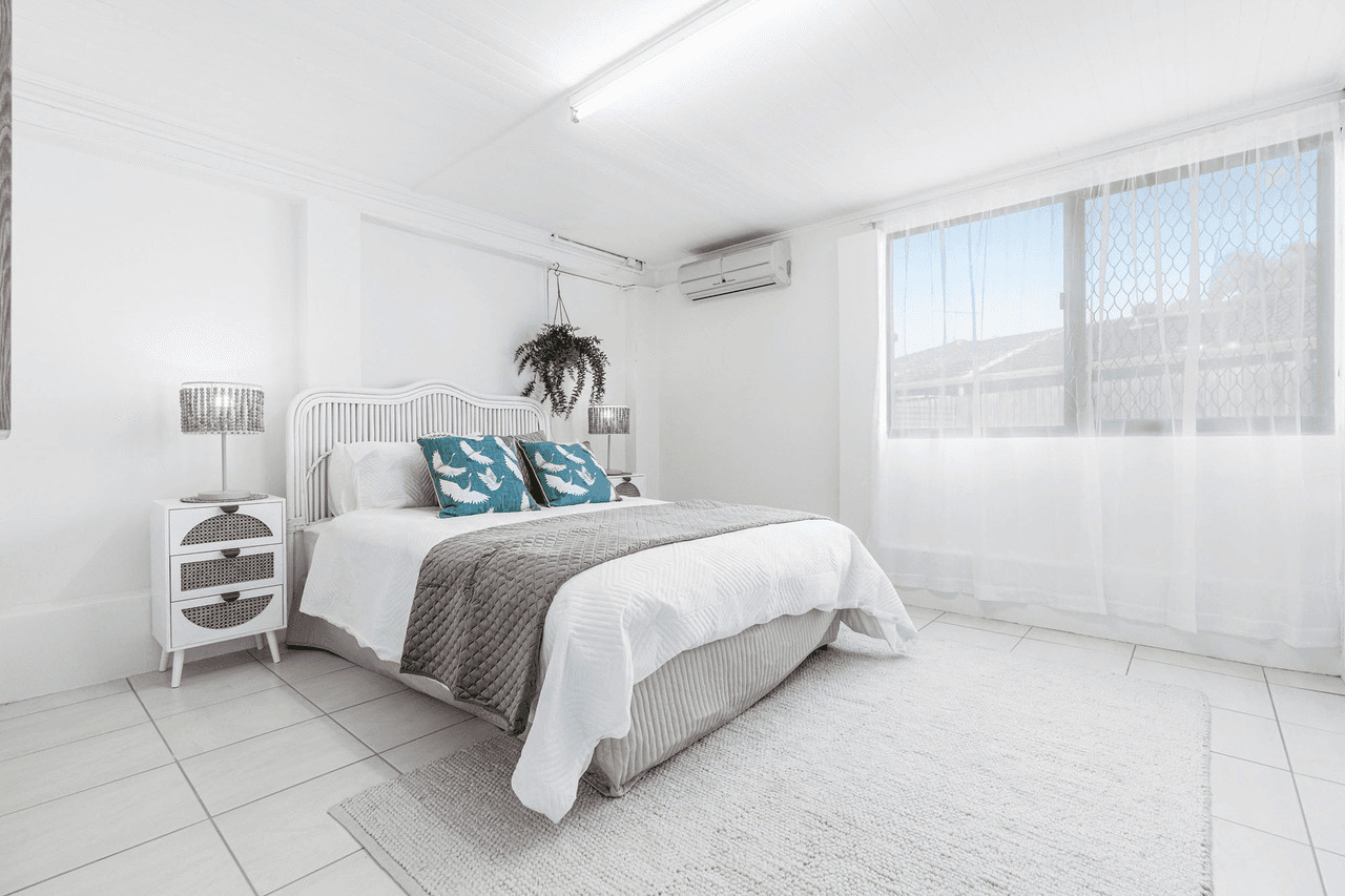 72 Wentworth Drive, Capalaba, QLD 4157