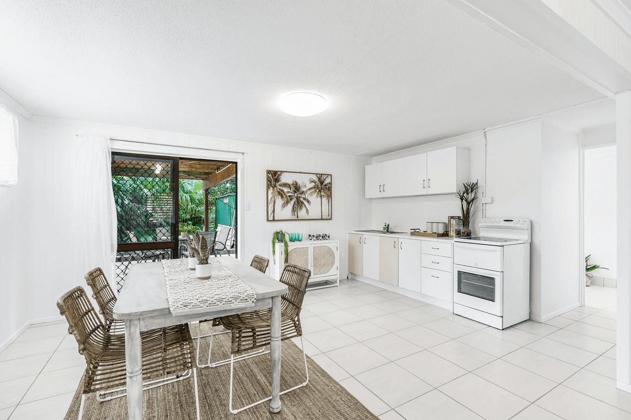 72 Wentworth Drive, Capalaba, QLD 4157