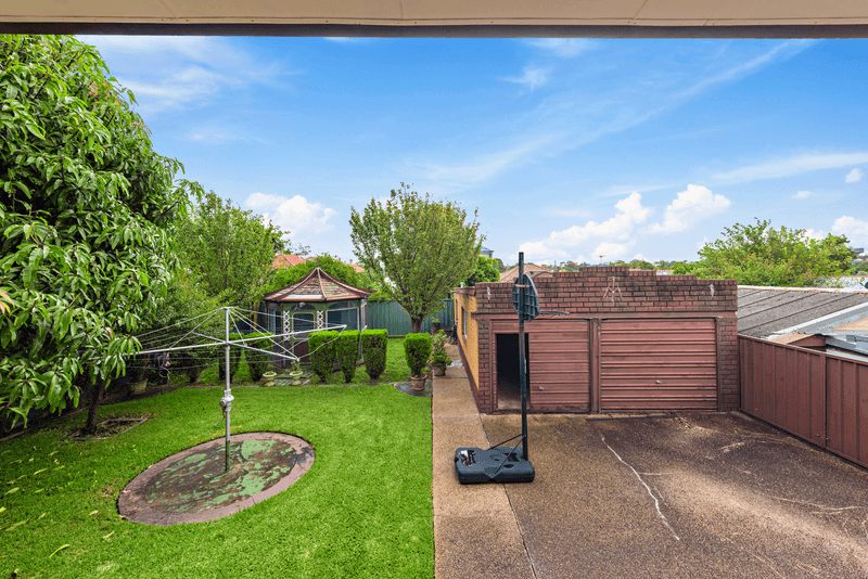 6 Herbert Street, DULWICH HILL, NSW 2203